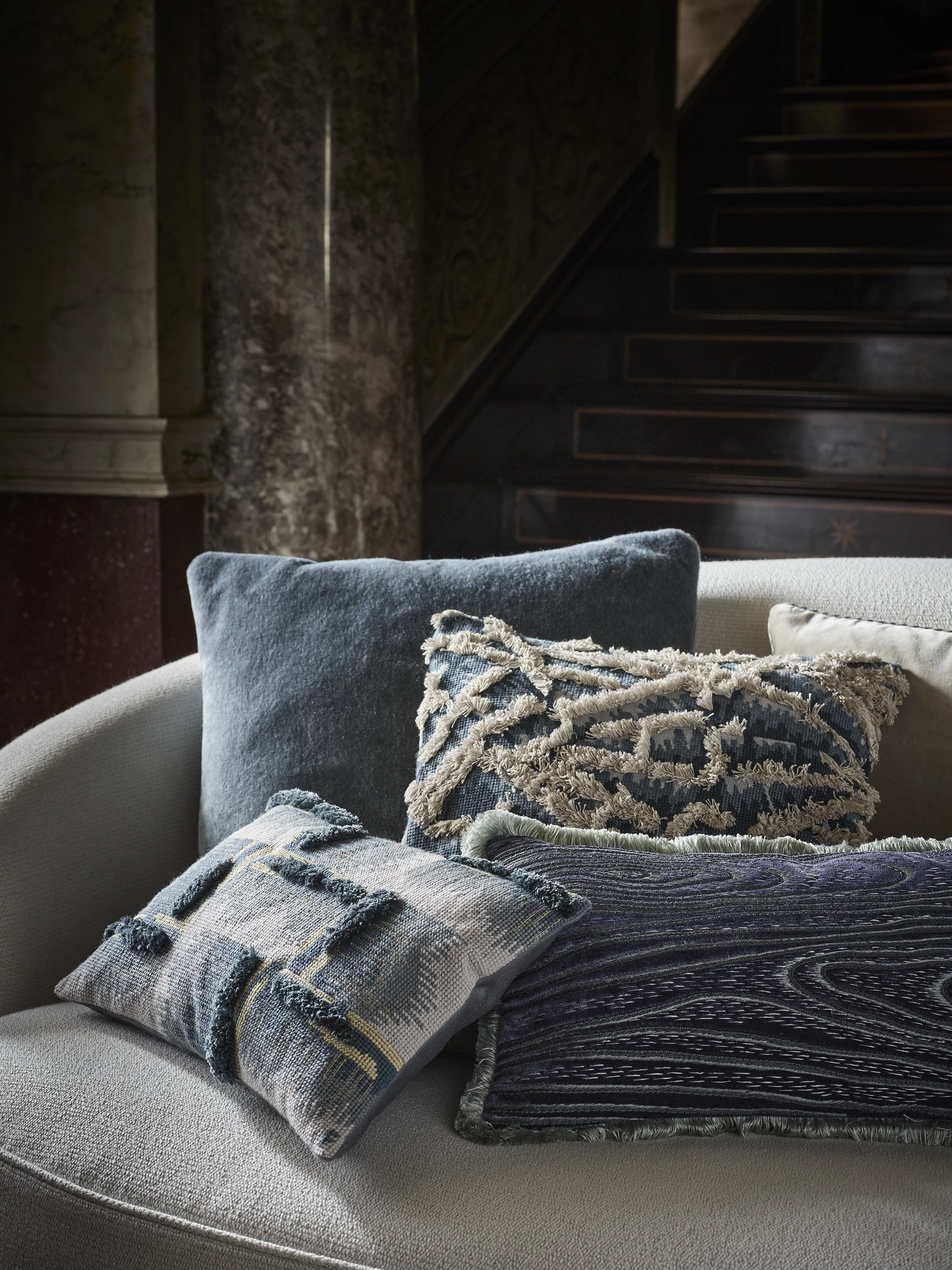 Fromental_Cushions_Home_Accessories_Artworks_Tapestry_collection_Martyn_White_London_20.jpg
