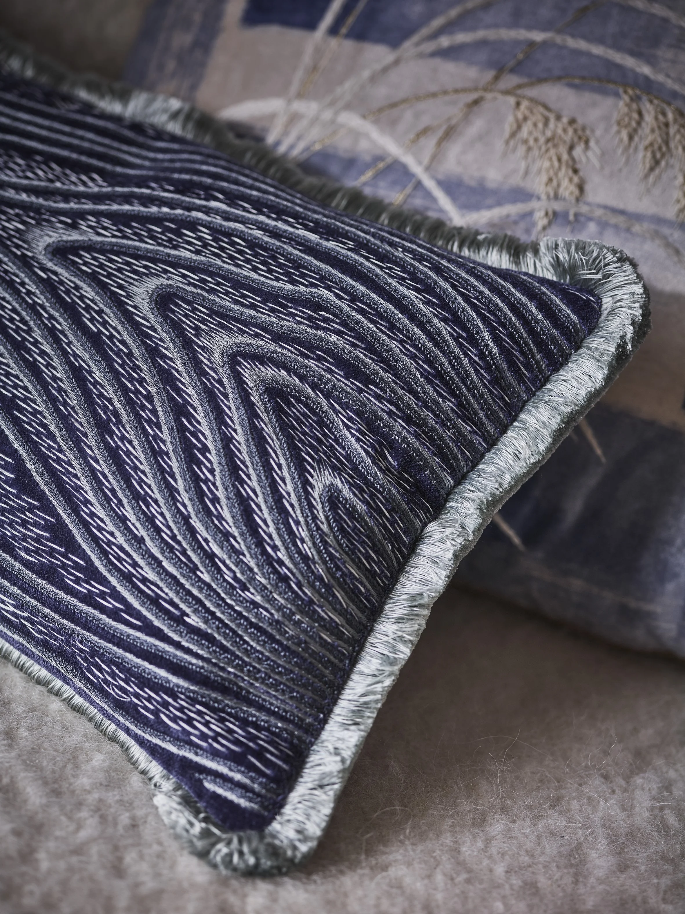 Fromental_Cushions_Home_Accessories_Artworks_Tapestry_collection_Martyn_White_London_22.jpg