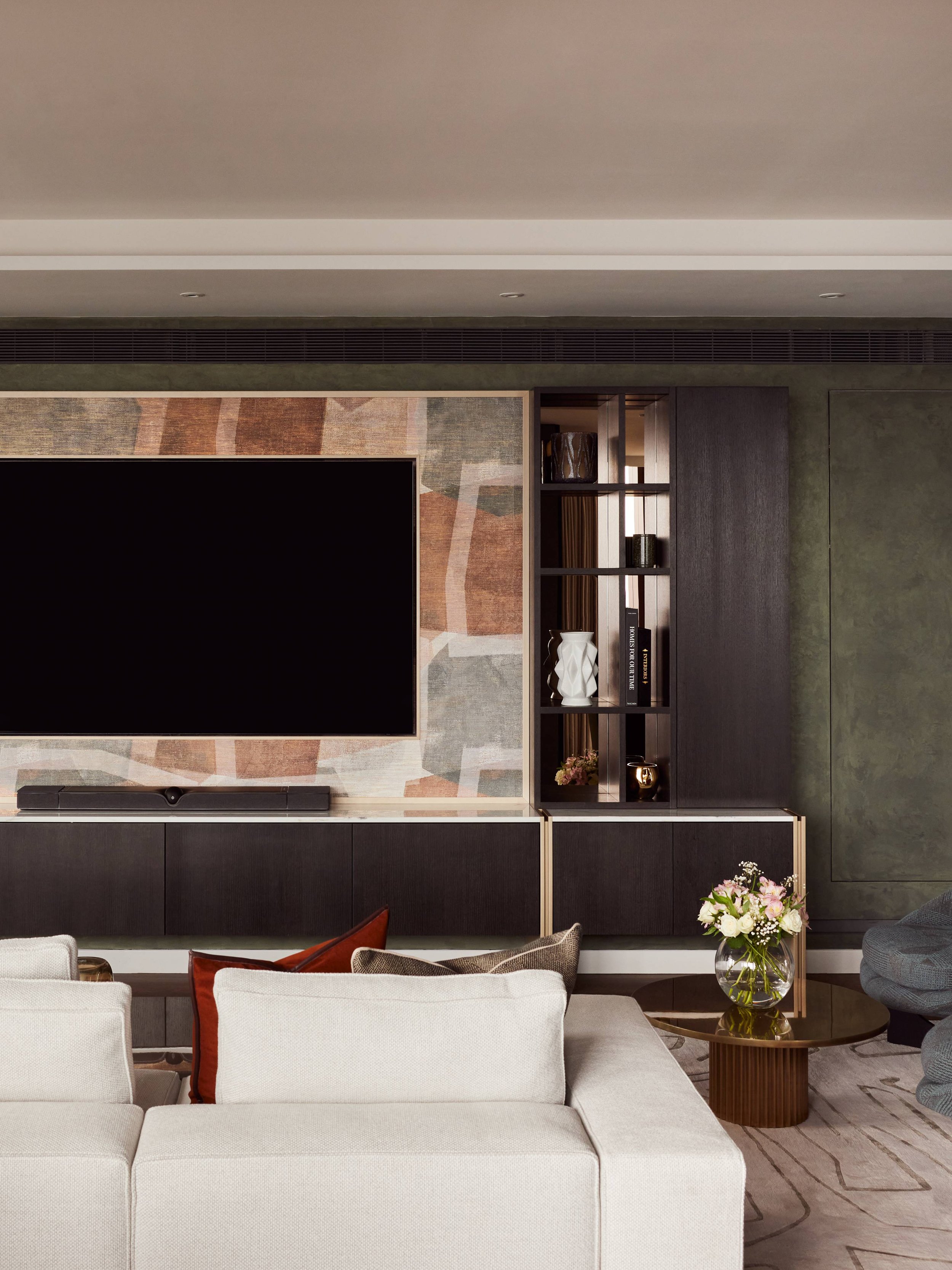 Thames City_Sky Collection_Harrods Interior Design Show Apartment_Lounge_Credit-TobyMitchell2023-.jpg