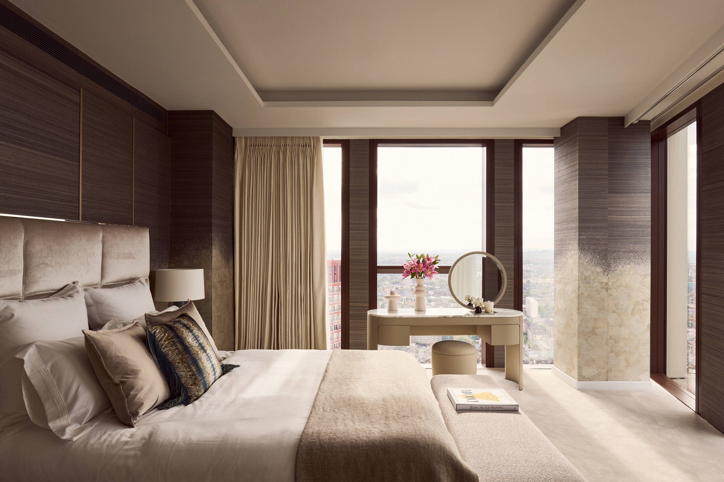 Thames City_Sky Collection_Harrods Interior Design Show Apartment_Bedroom_Credit-TobyMitchell2023-.jpg