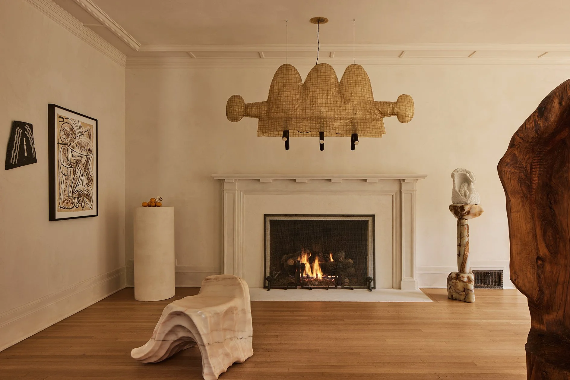 The_Future_Perfect_Inner_Space_Ehixition_LA_Martyn_White_London_3.jpg