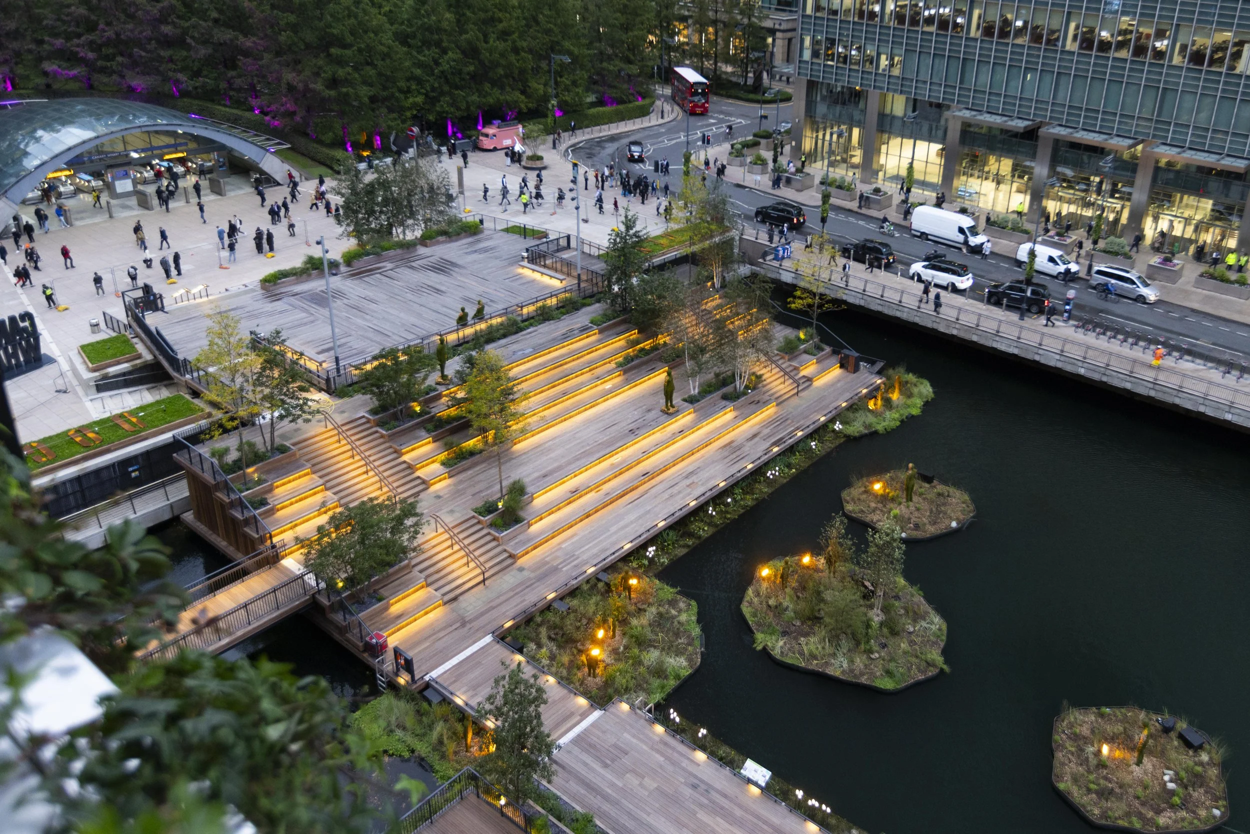 Eden_Dock_Canary_Wharf_Martyn_White_London_1.jpg