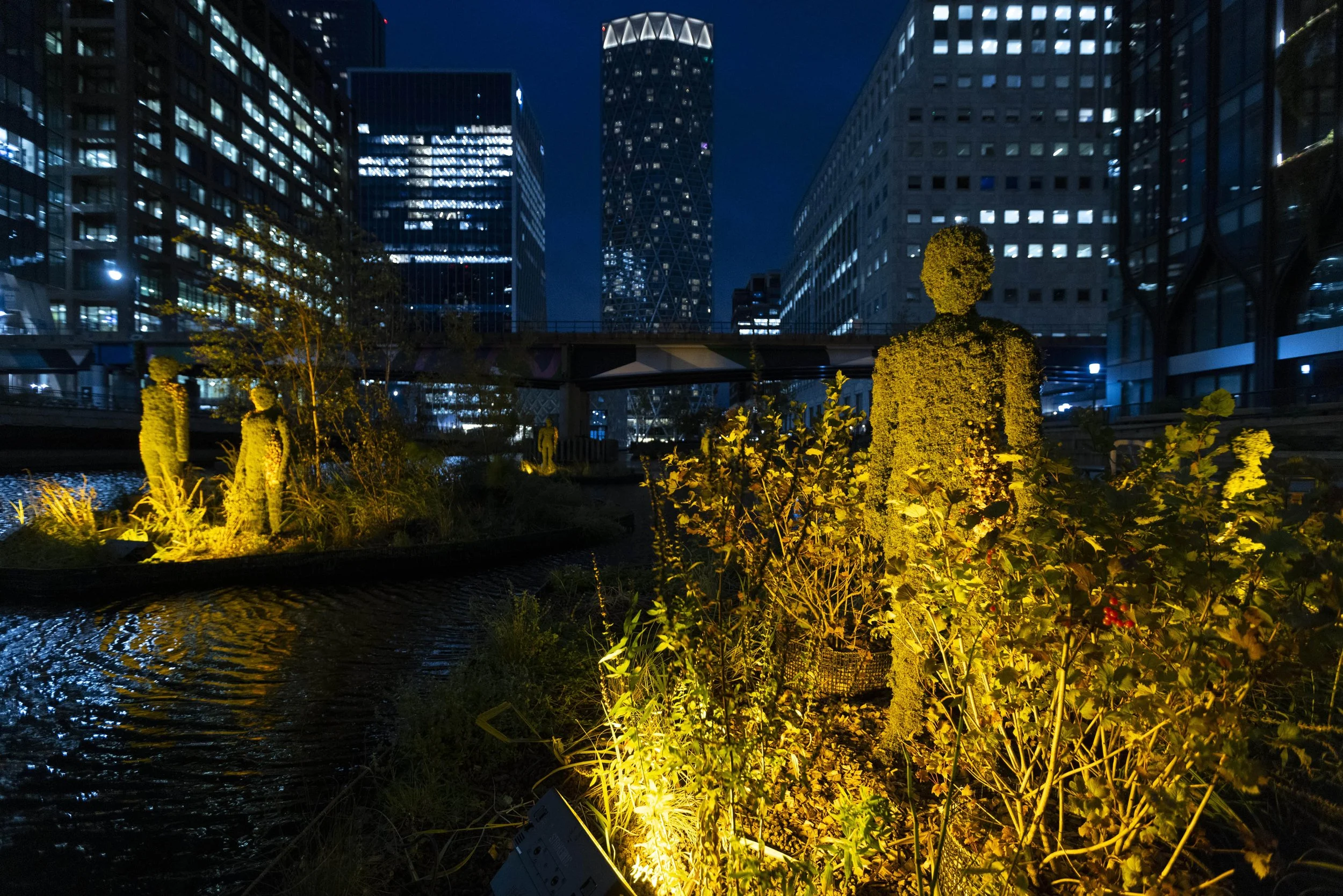 Eden_Dock_Canary_Wharf_Martyn_White_London_11.JPG