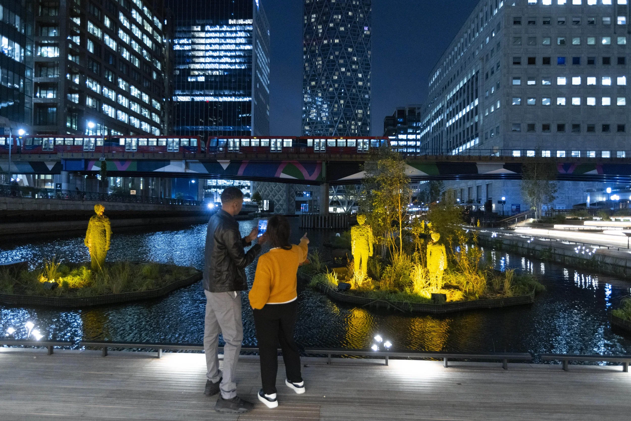 Eden_Dock_Canary_Wharf_Martyn_White_London_12.JPG