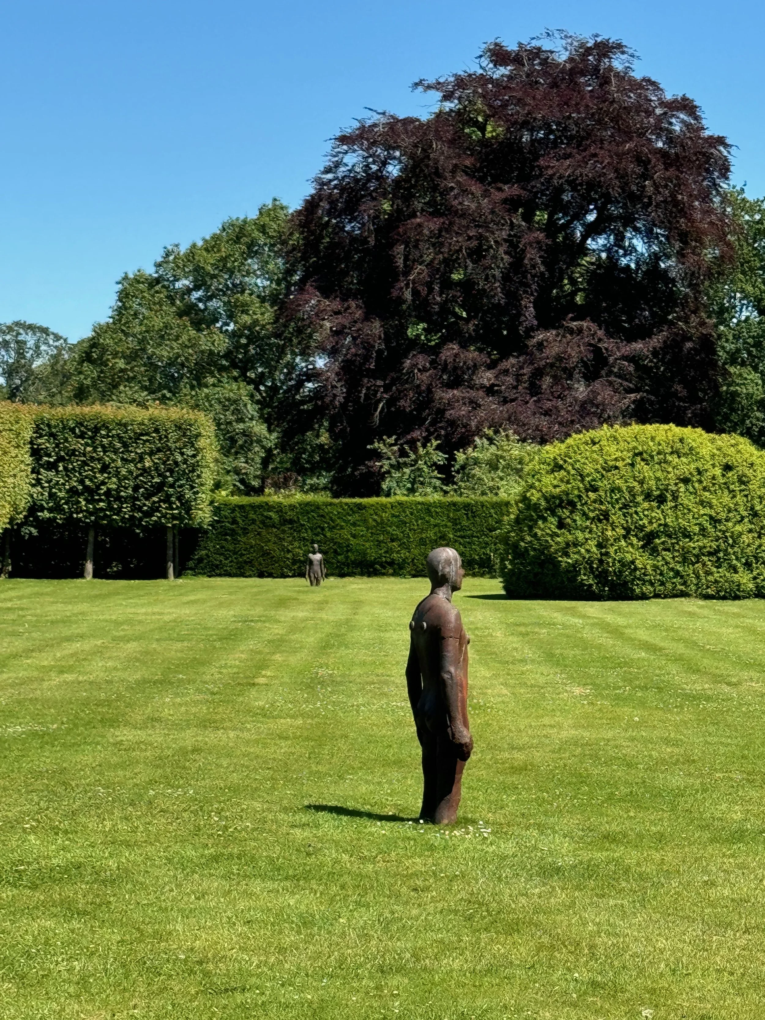 Time_Horizon_Antony_Gormley_Houghton_Hall_and_Gardens_Martyn_White_London_10.jpeg