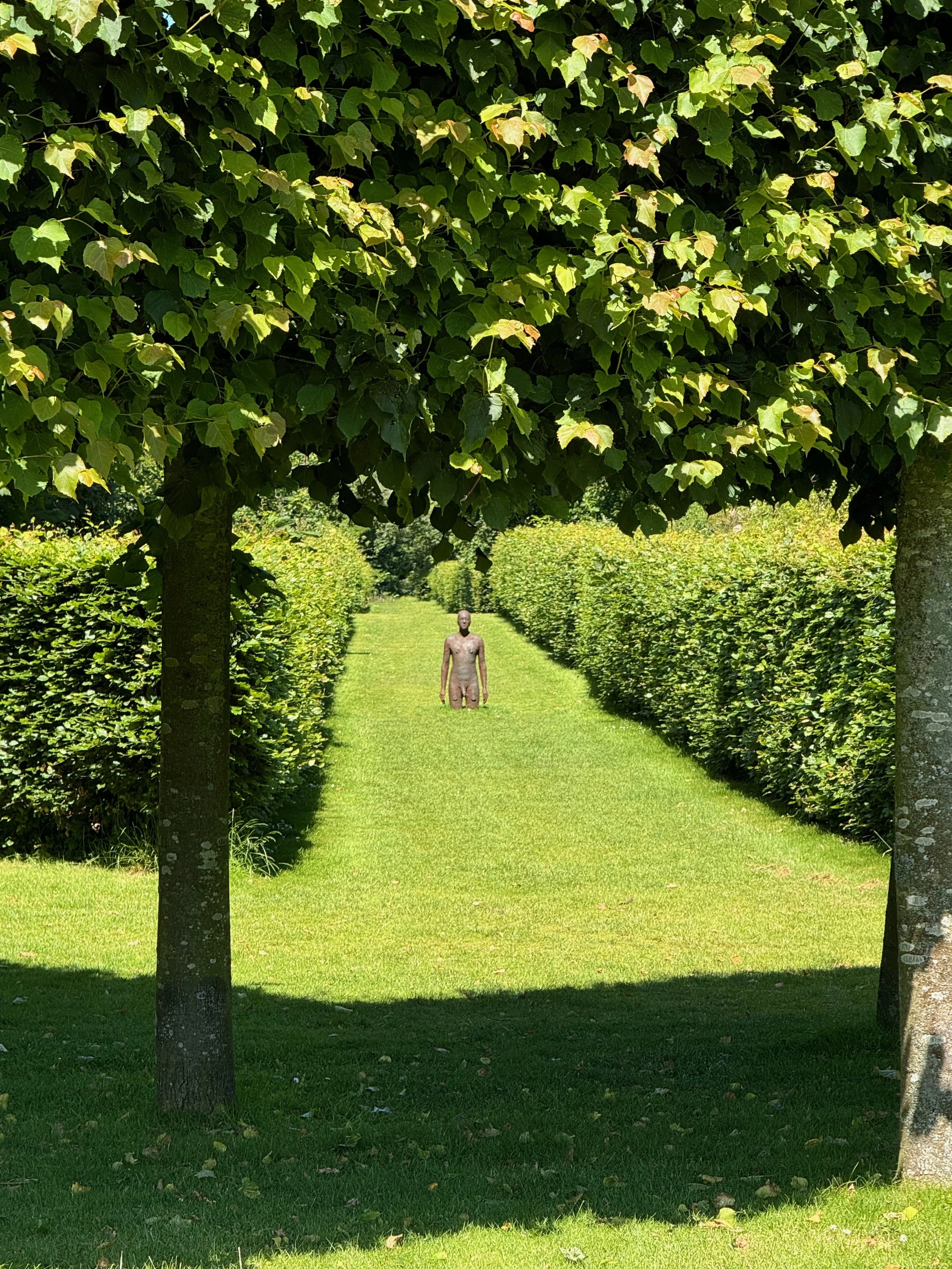 Time_Horizon_Antony_Gormley_Houghton_Hall_and_Gardens_Martyn_White_London_11.jpeg