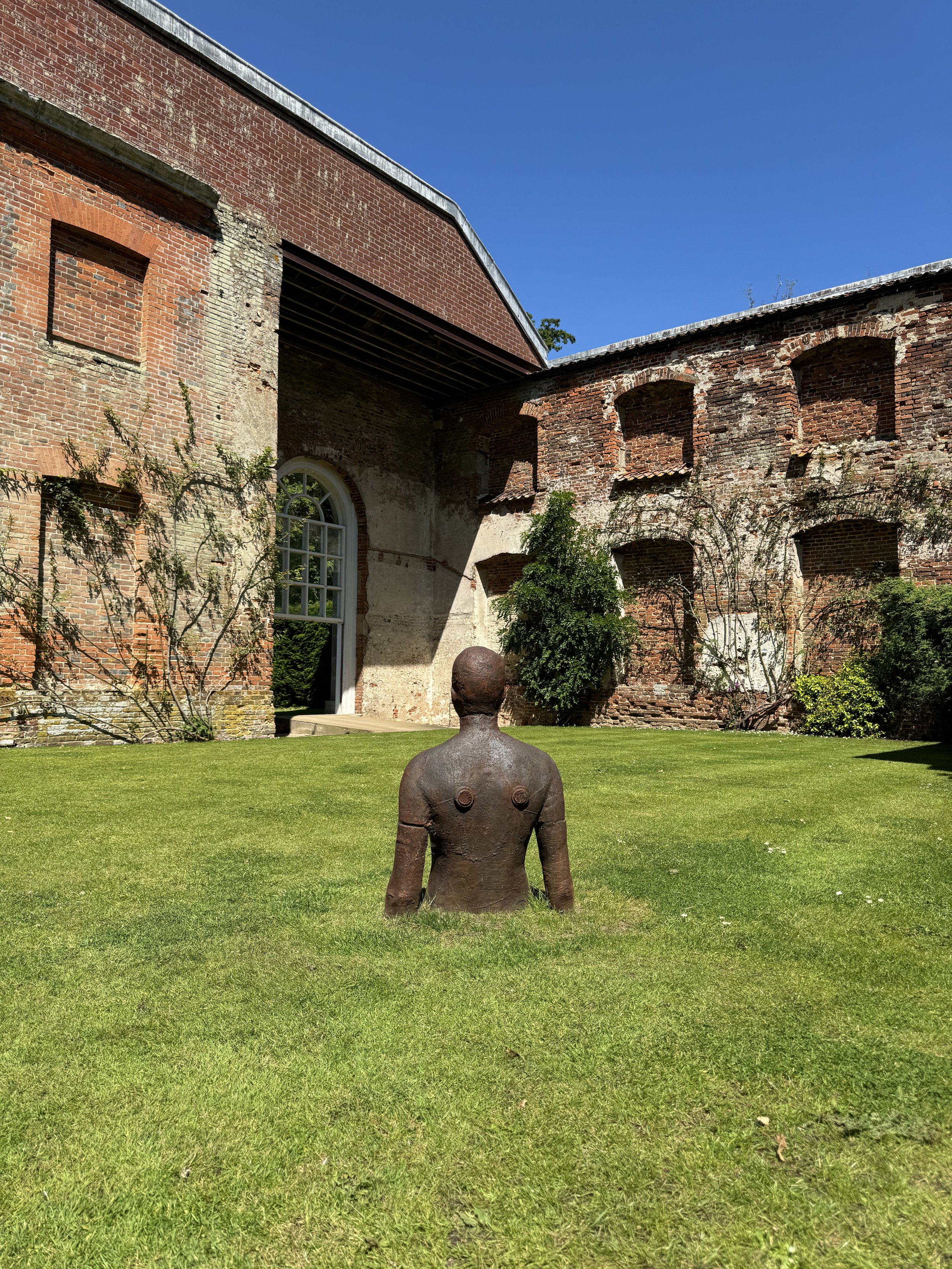 Time_Horizon_Antony_Gormley_Houghton_Hall_and_Gardens_Martyn_White_London_17.jpeg