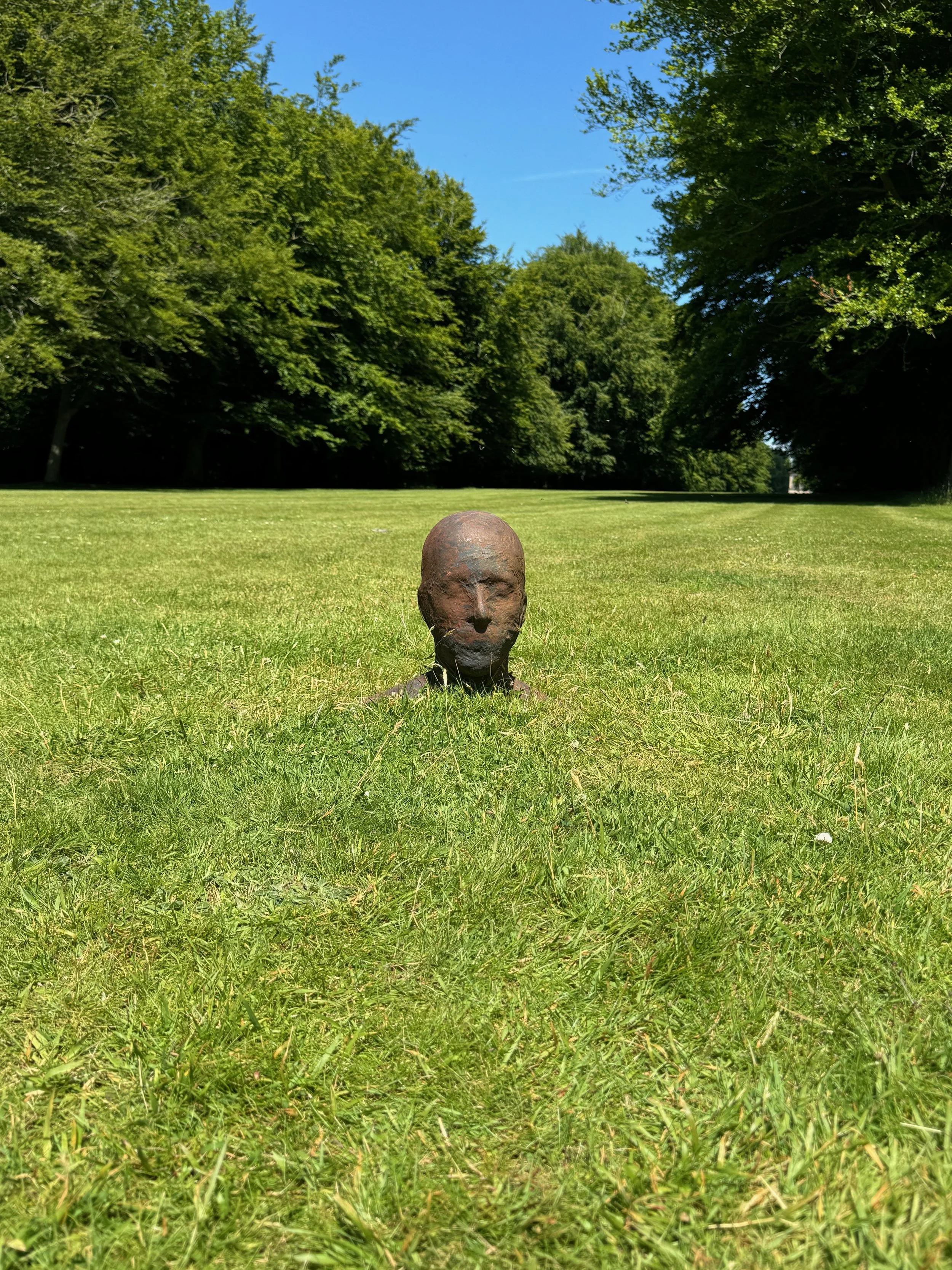 Time_Horizon_Antony_Gormley_Houghton_Hall_and_Gardens_Martyn_White_London_24.jpeg