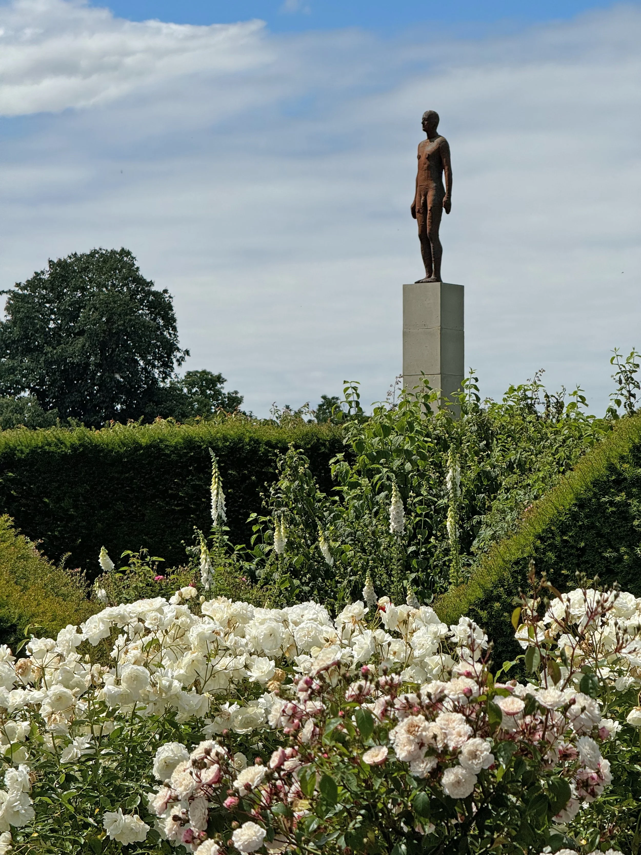 Time_Horizon_Antony_Gormley_Houghton_Hall_and_Gardens_Martyn_White_London_39.jpeg
