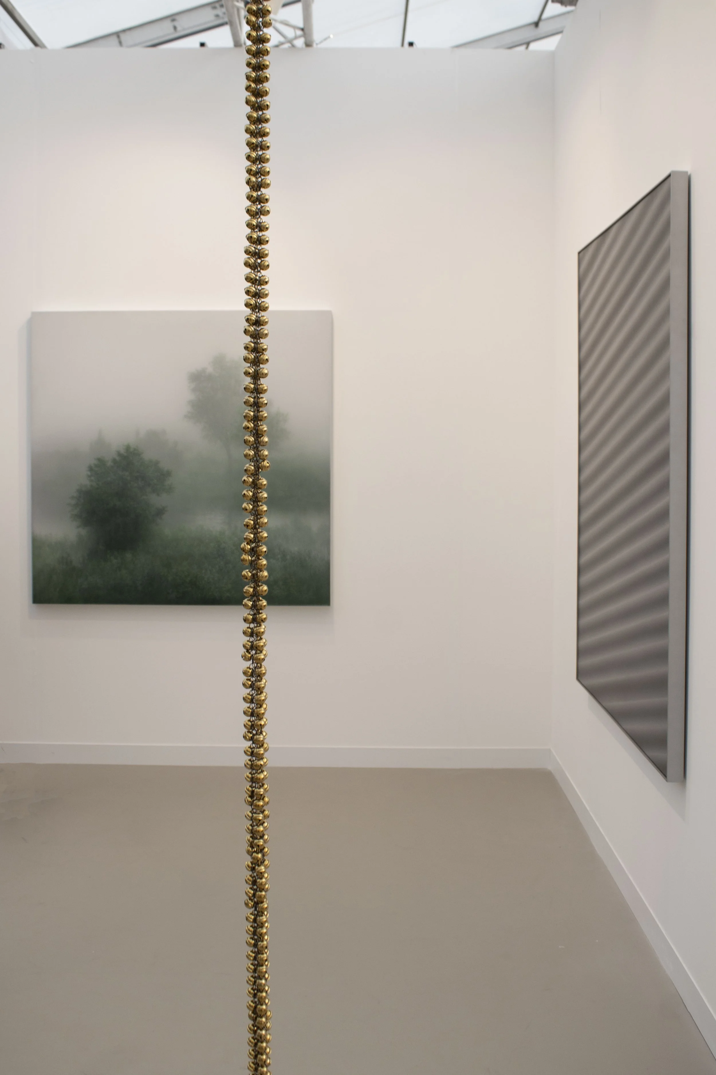 Frieze_London_Art_Fair_2024_Martyn_White_London_126.JPG