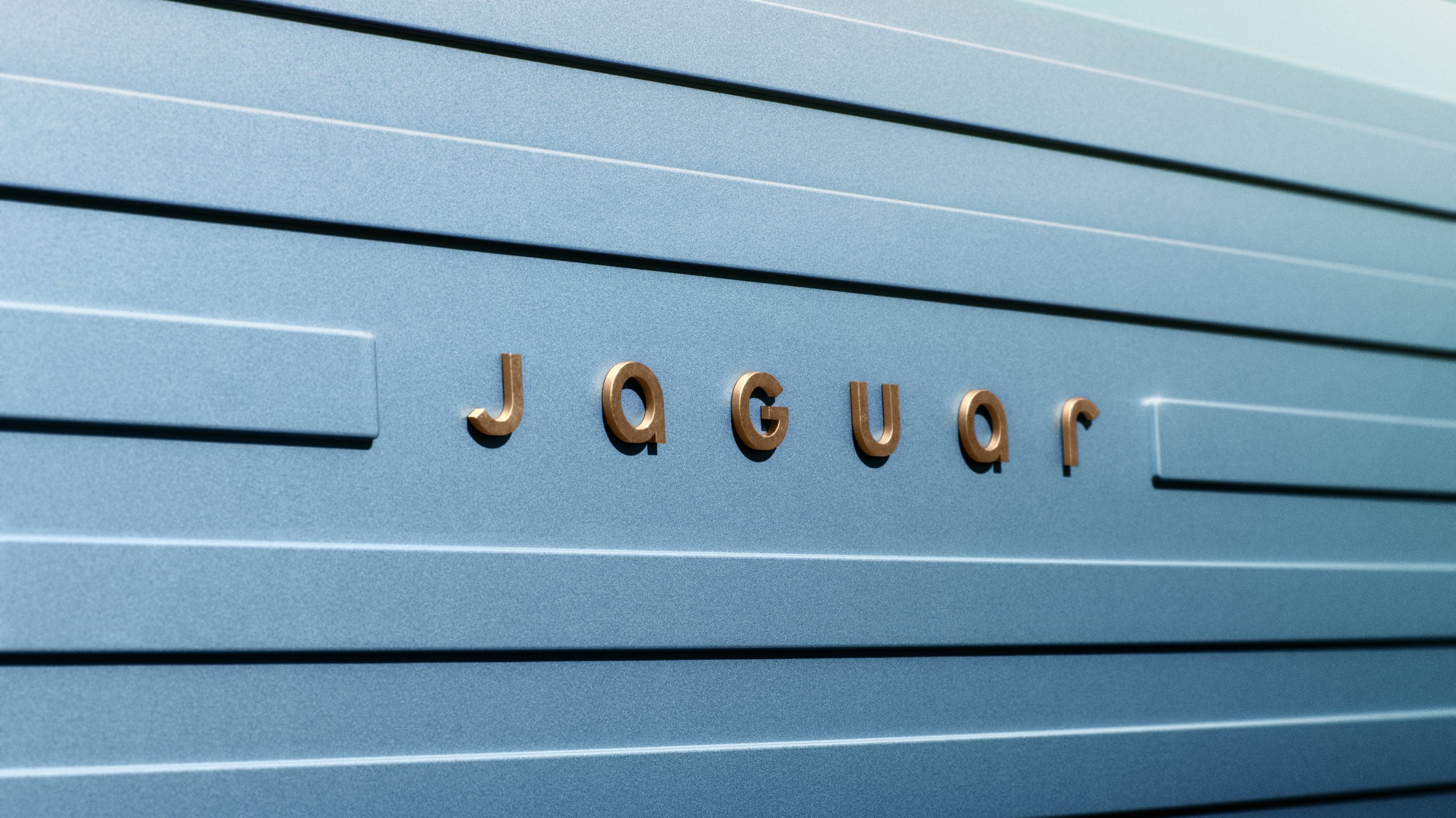 Jaguar_Type_00_Launch_Martyn_White_London_4.jpg