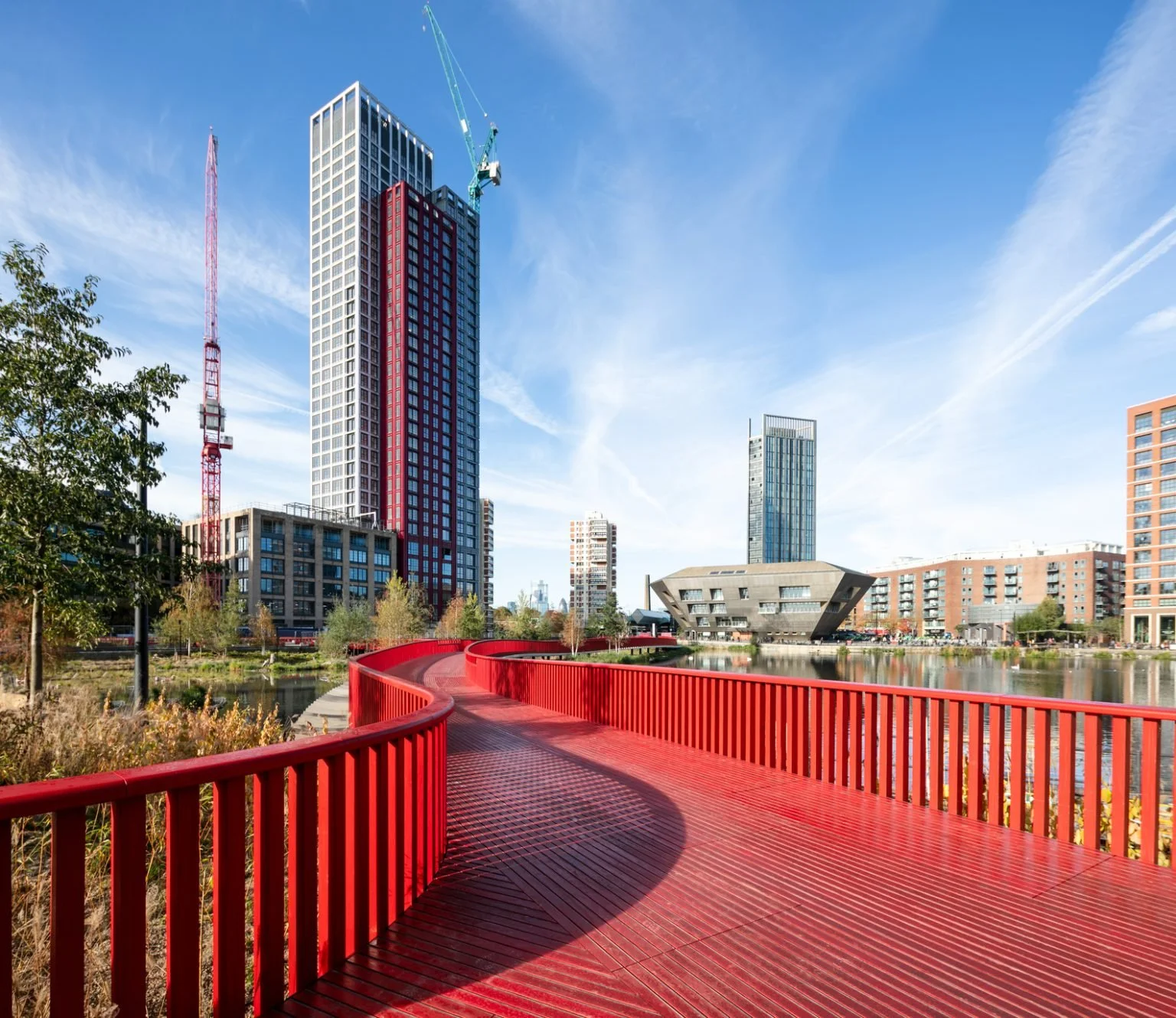 Asif_Khan_boardwalk_Canada_Water_London_photography_Brendan_Bell_1jpg.jpg