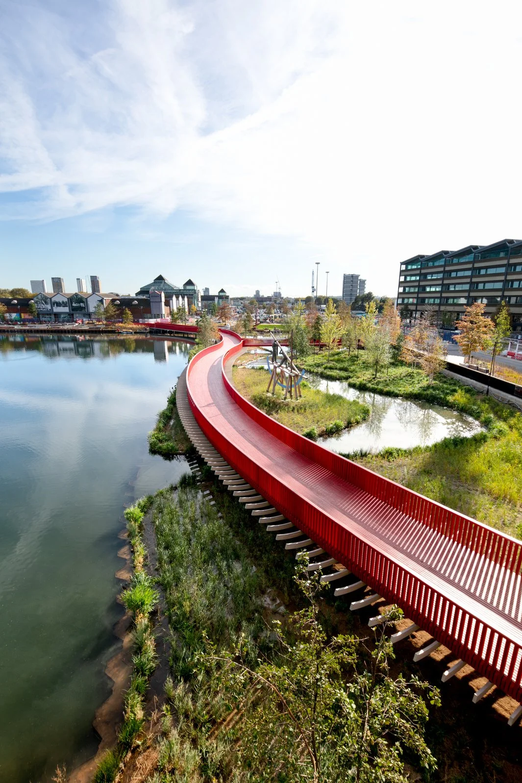 Asif_Khan_boardwalk_Canada_Water_London_photography_Brendan_Bell_3.jpg