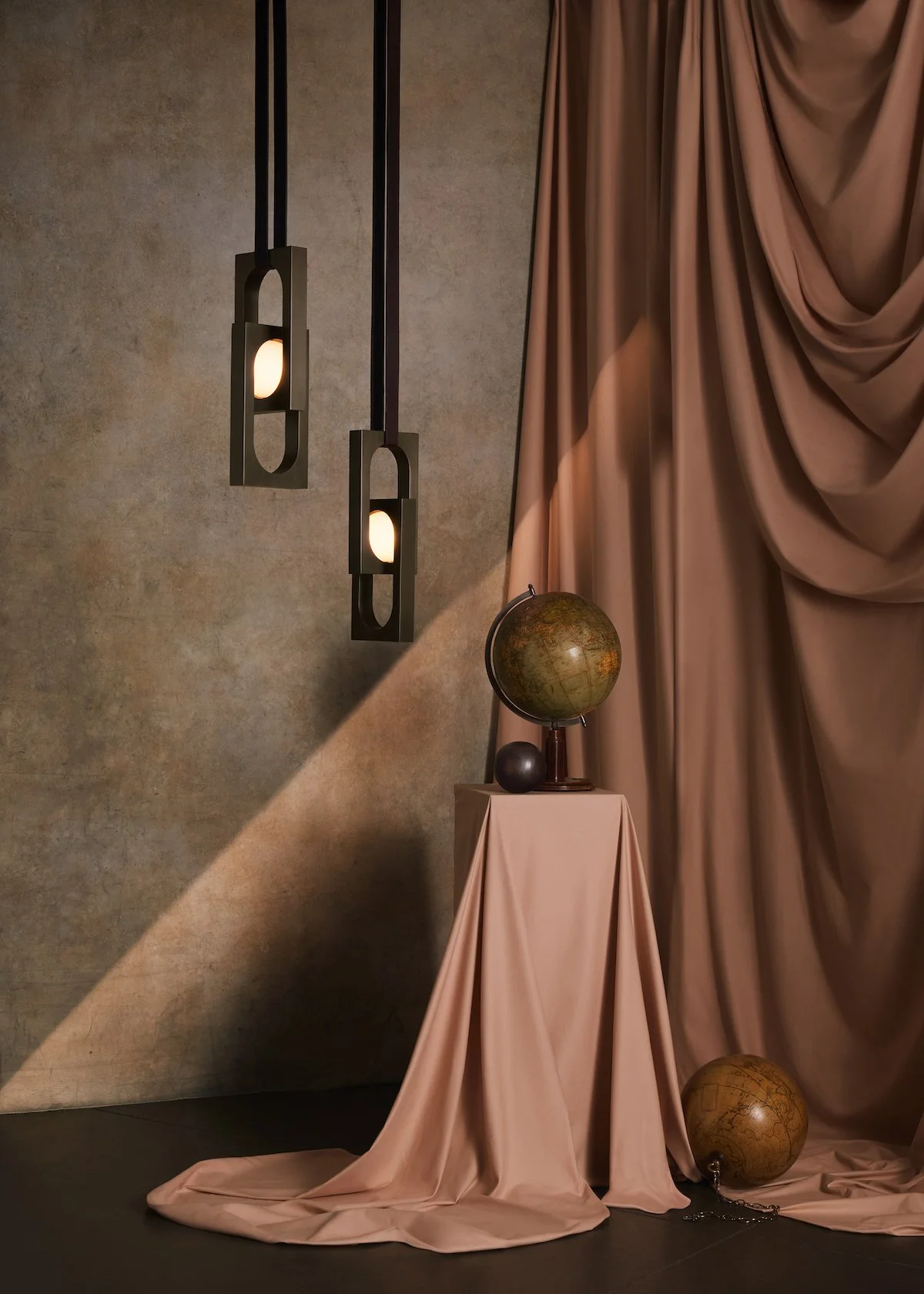 Lee_Broom_Alchemist_Lighting_Collection_1.jpg