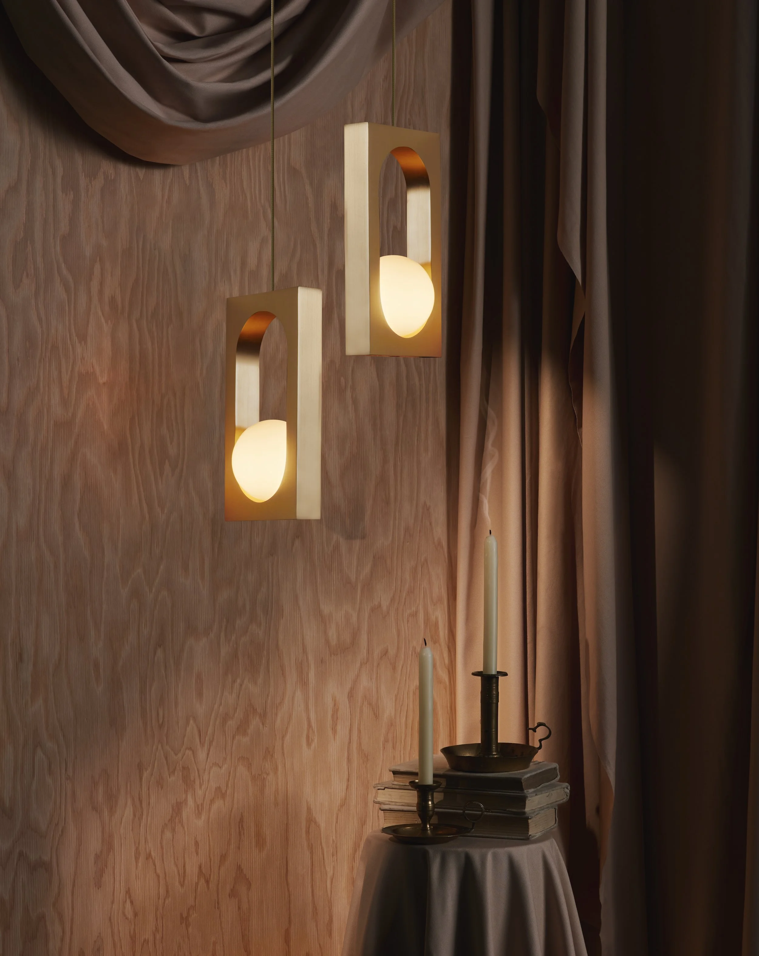 Lee_Broom_Alchemist_Lighting_Collection_2.jpg