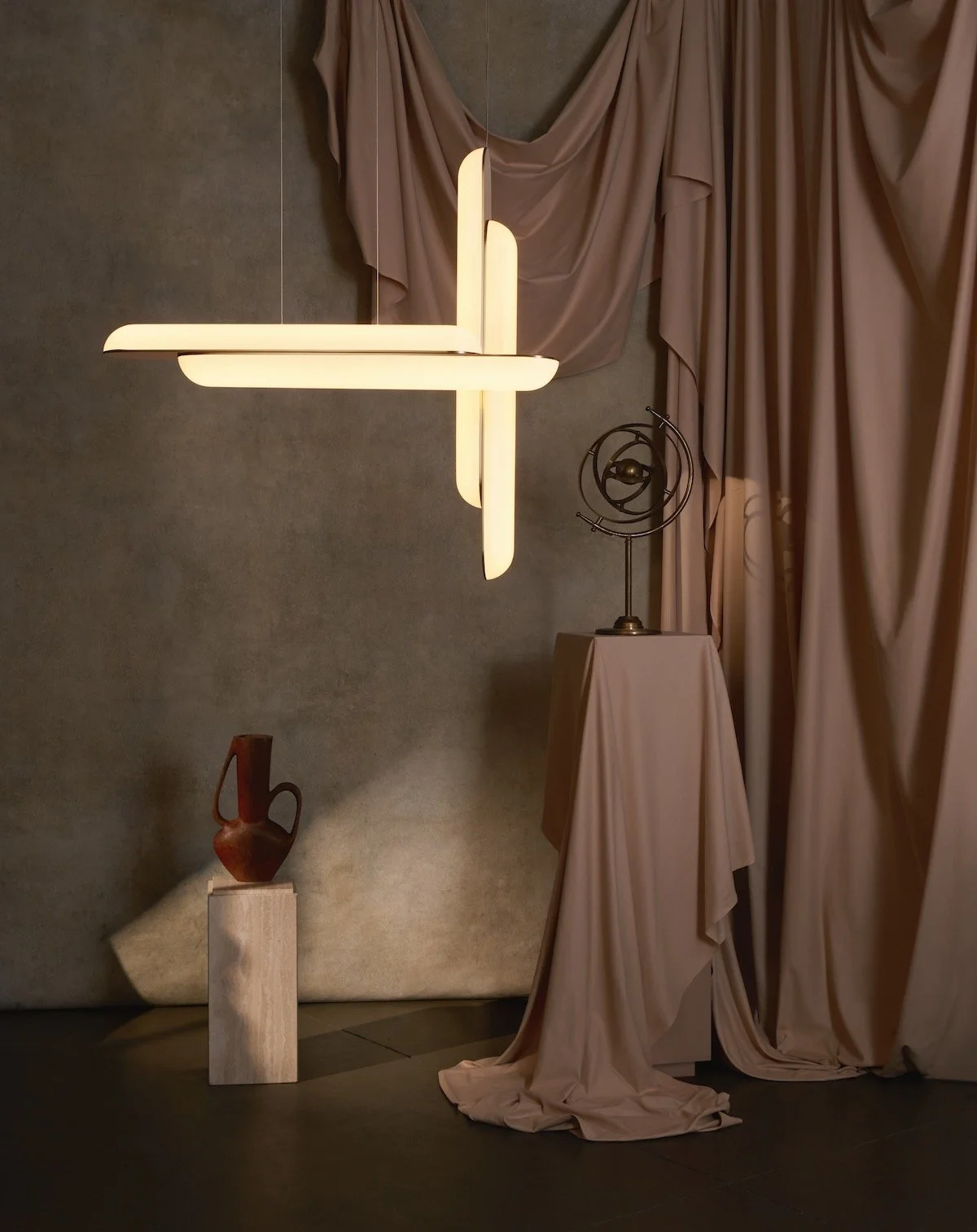 Lee_Broom_Alchemist_Lighting_Collection_4.jpg