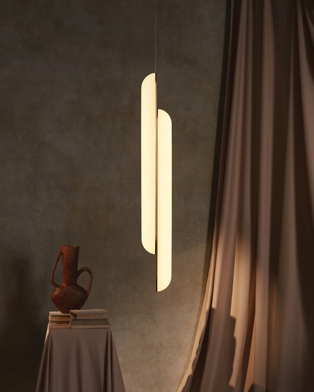 Lee_Broom_Alchemist_Lighting_Collection_5.jpg