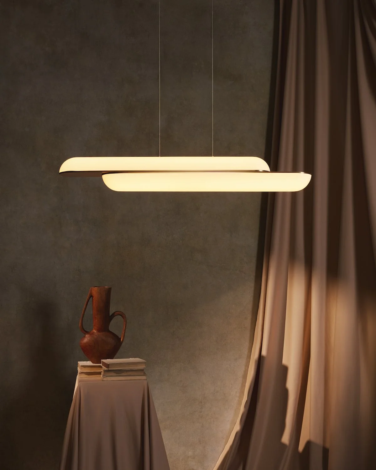 Lee_Broom_Alchemist_Lighting_Collection_6.jpg