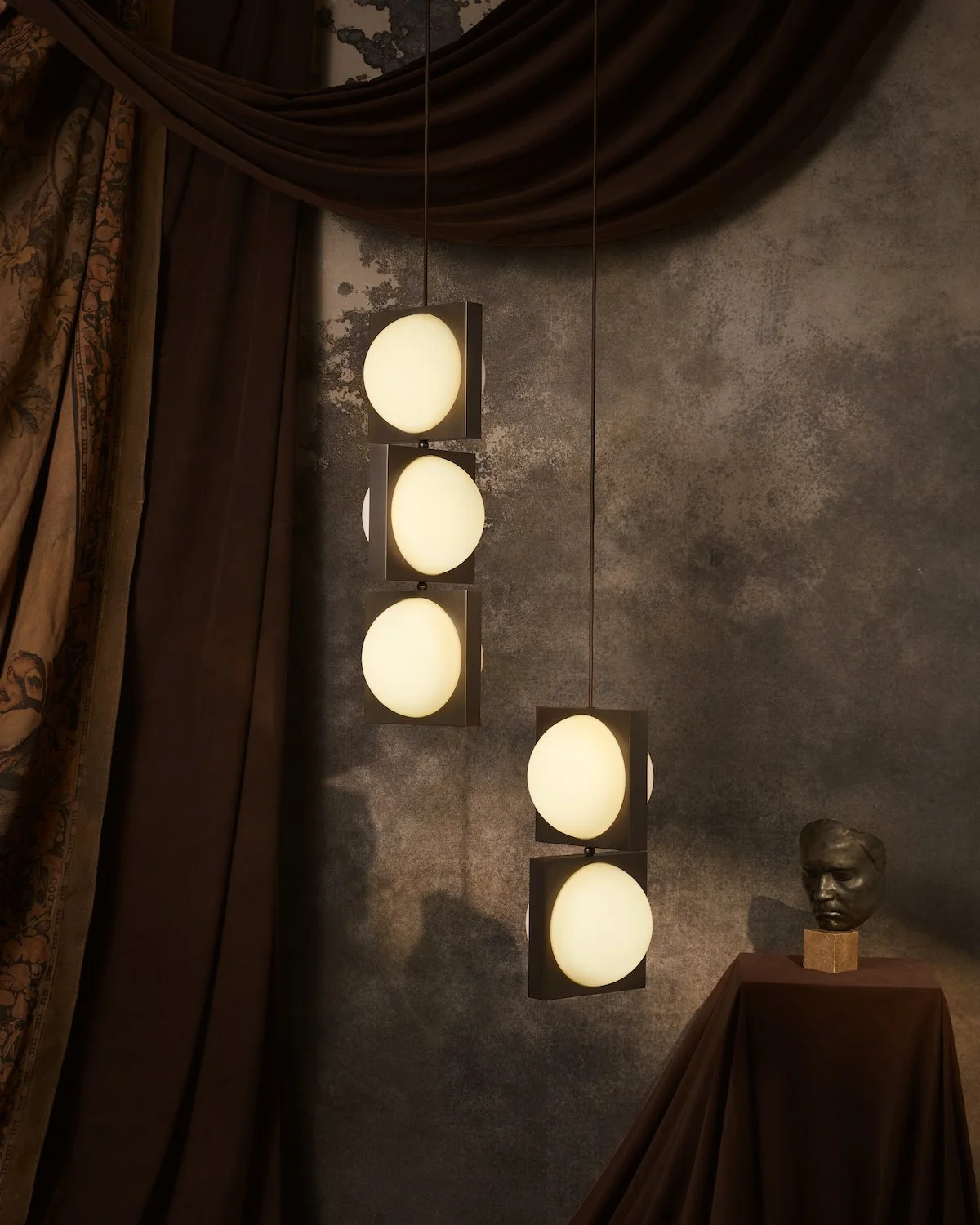 Lee_Broom_Alchemist_Lighting_Collection_7.jpg