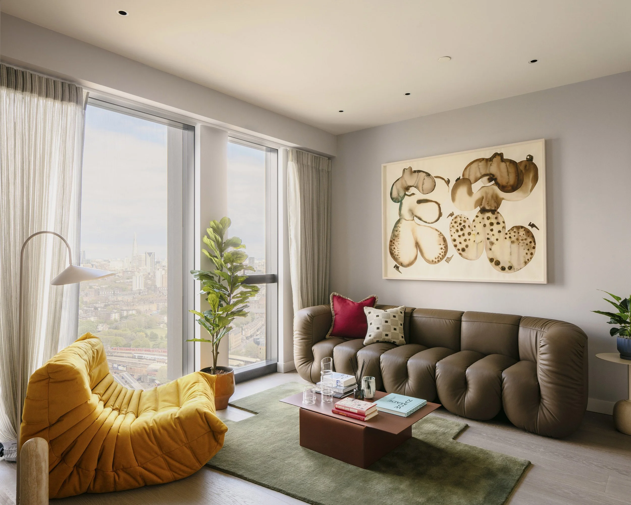 One Nine Elms_River Park Tower_Living Room (C) WILLSCOTT.jpg