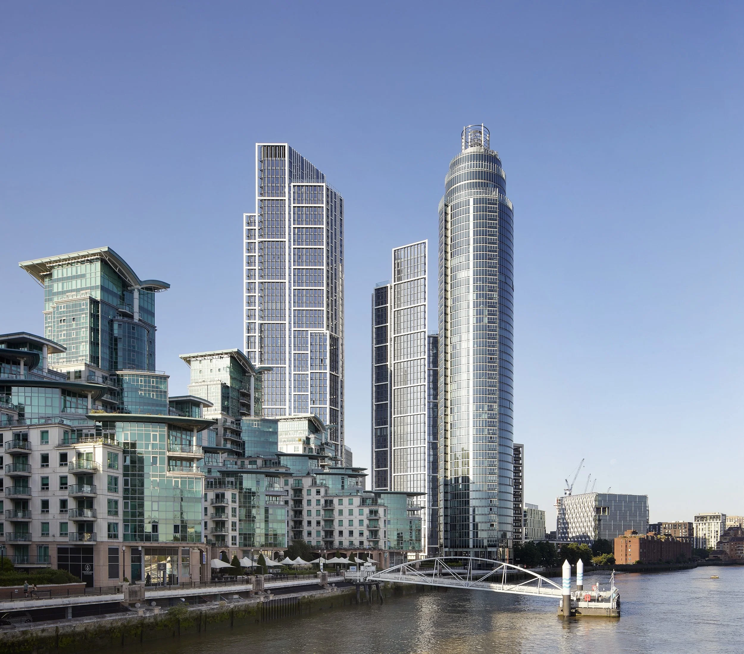 One Nine Elms_External ©Hufton+Crow (5).jpg