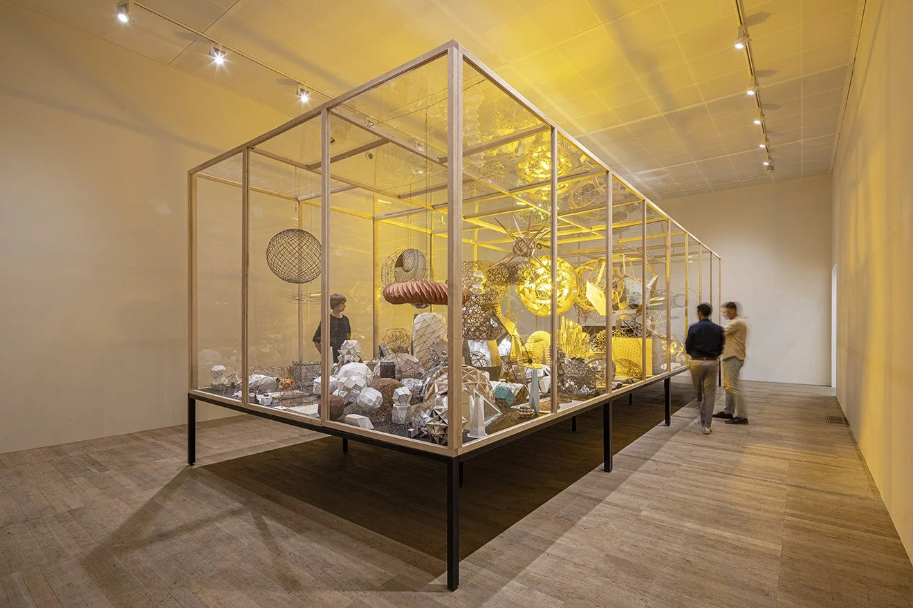 Olafur_Eliasson_Model_Room.jpg