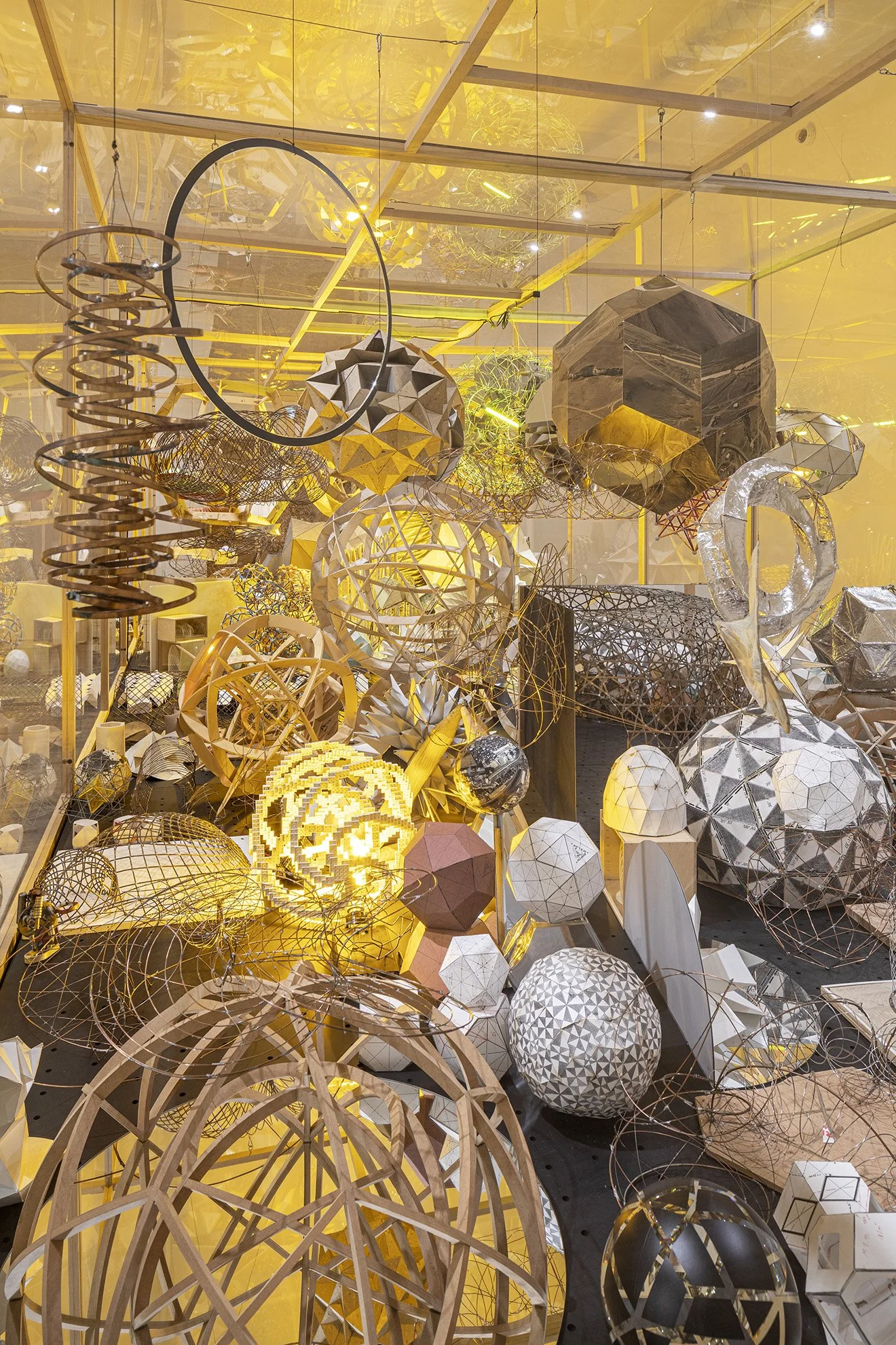 Olafur_Eliasson_Model_room_2.jpg