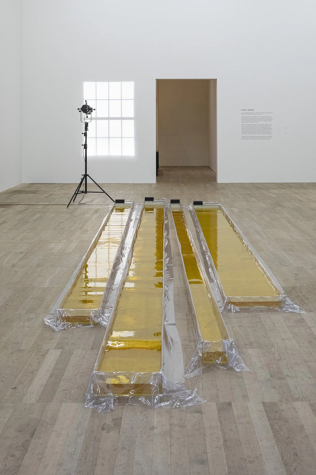 Olafur_Eliasson_Wavemachines.jpg