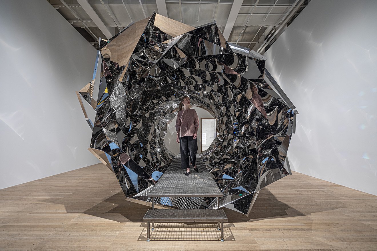 Olafur_Eliasson_Your_spiral_view_2002.jpg