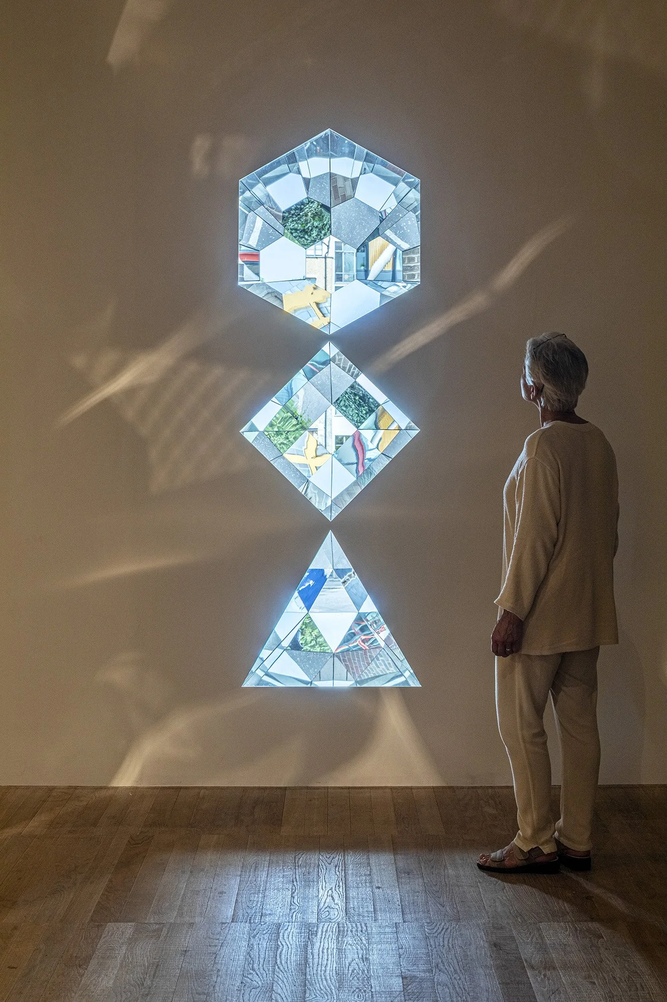Olafur_Wliasson_Your_planetary_window.jpg