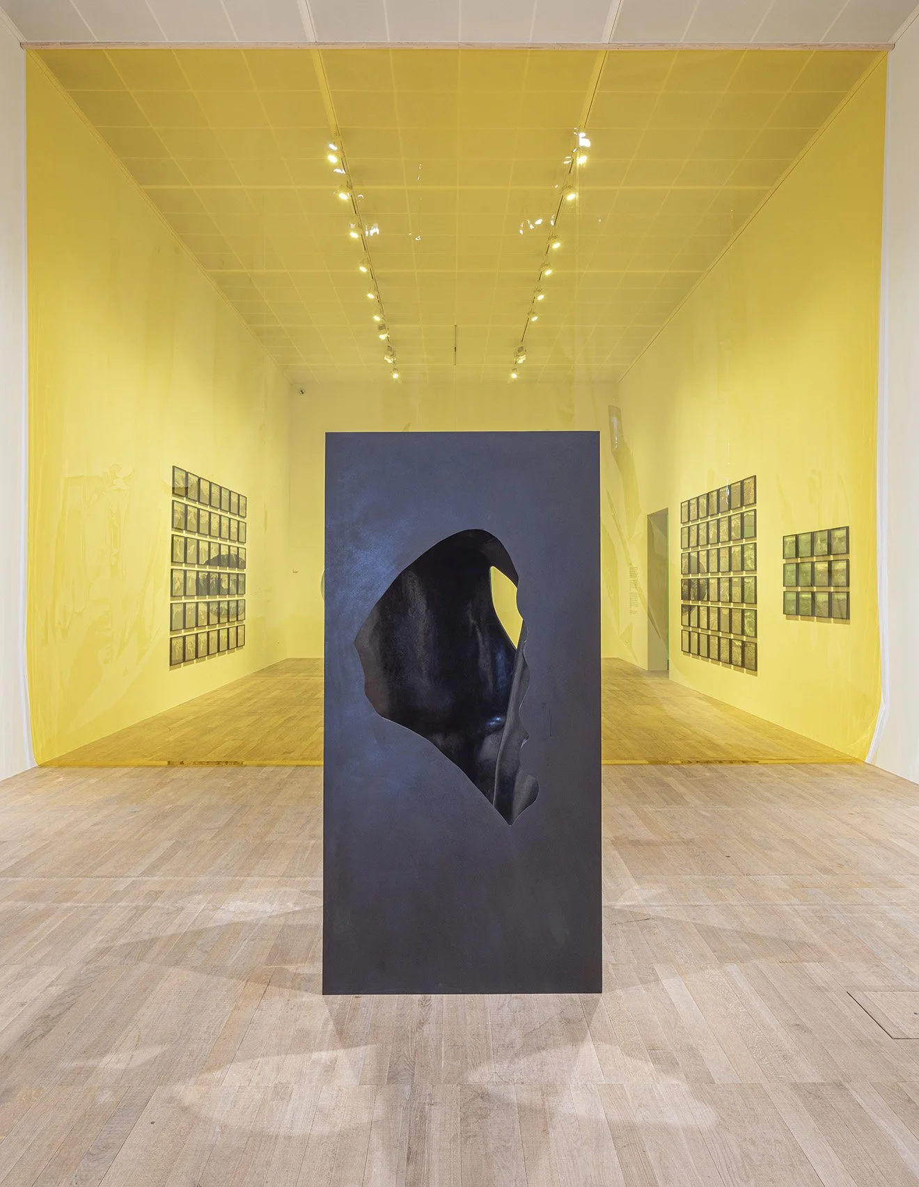 Olafur_Eliasson_Presence_of_absence_pavilion.jpg