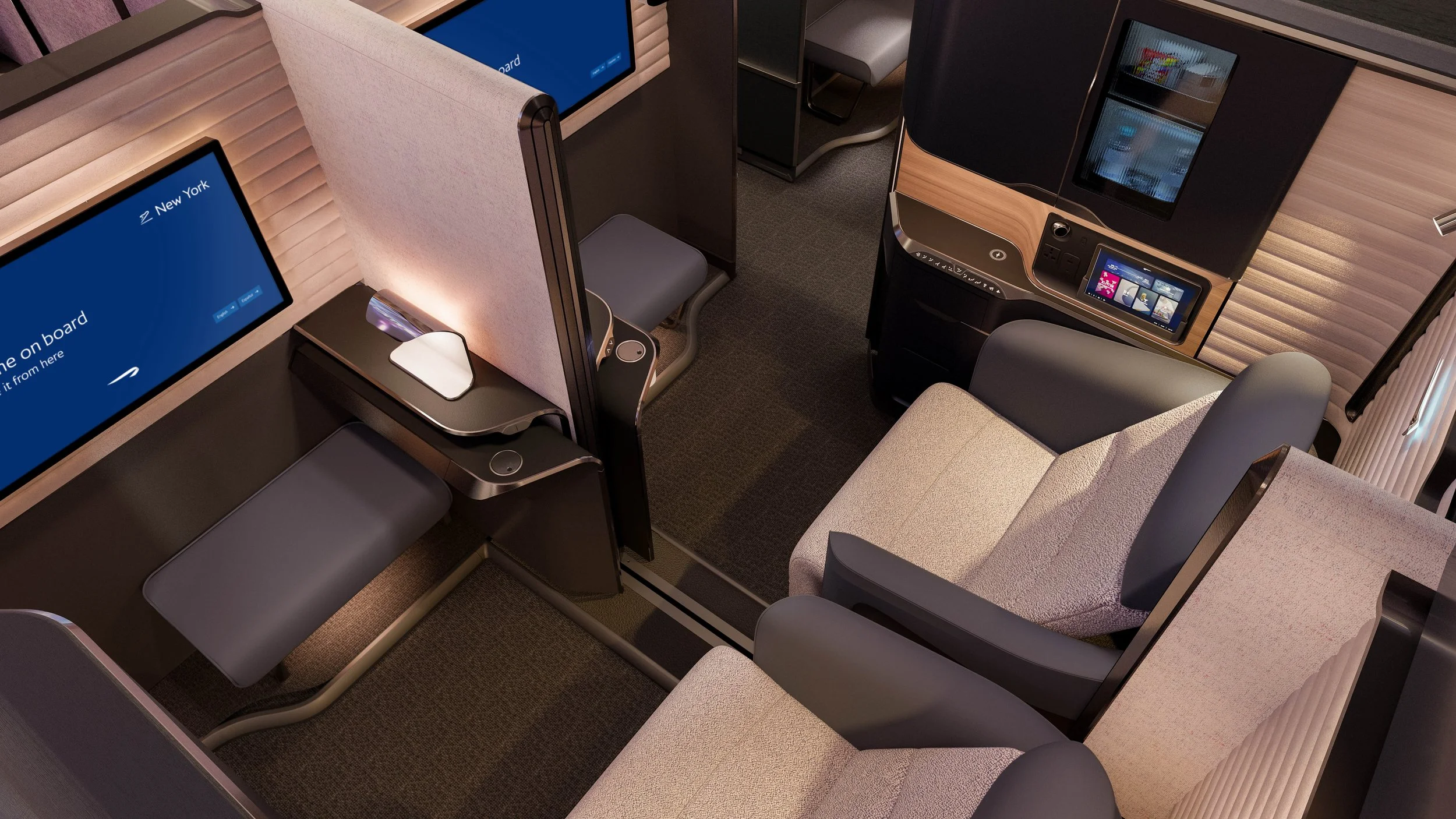 ournewfirst_centreseats_highangle_Martyn_White_UK.jpg