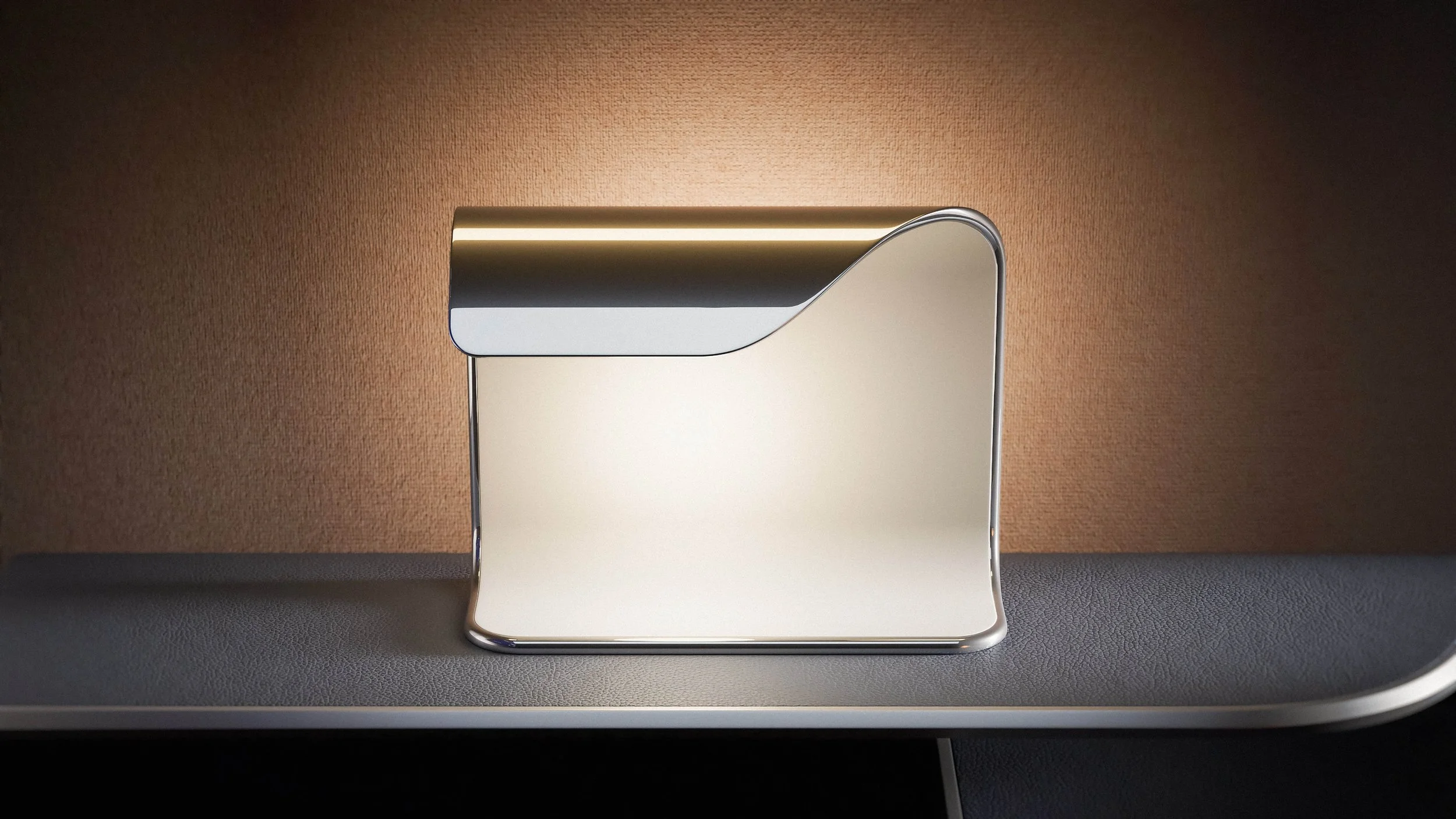 ournewfirst_lightcloseup_Martyn_White_UK.jpg