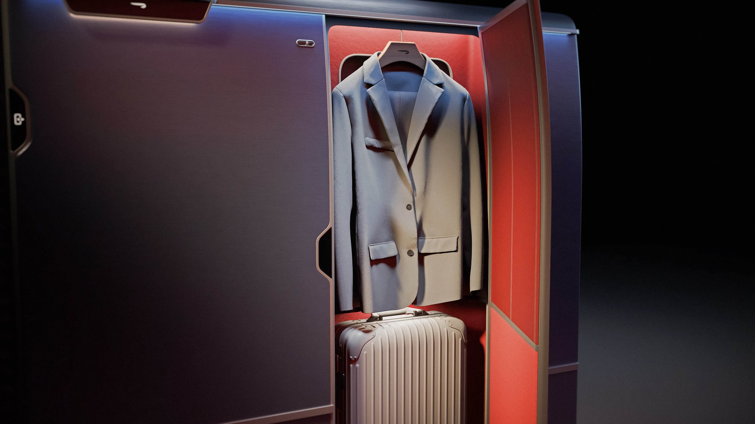 new_first_with_personal_luggage_space_Martyn_White_UK.jpg