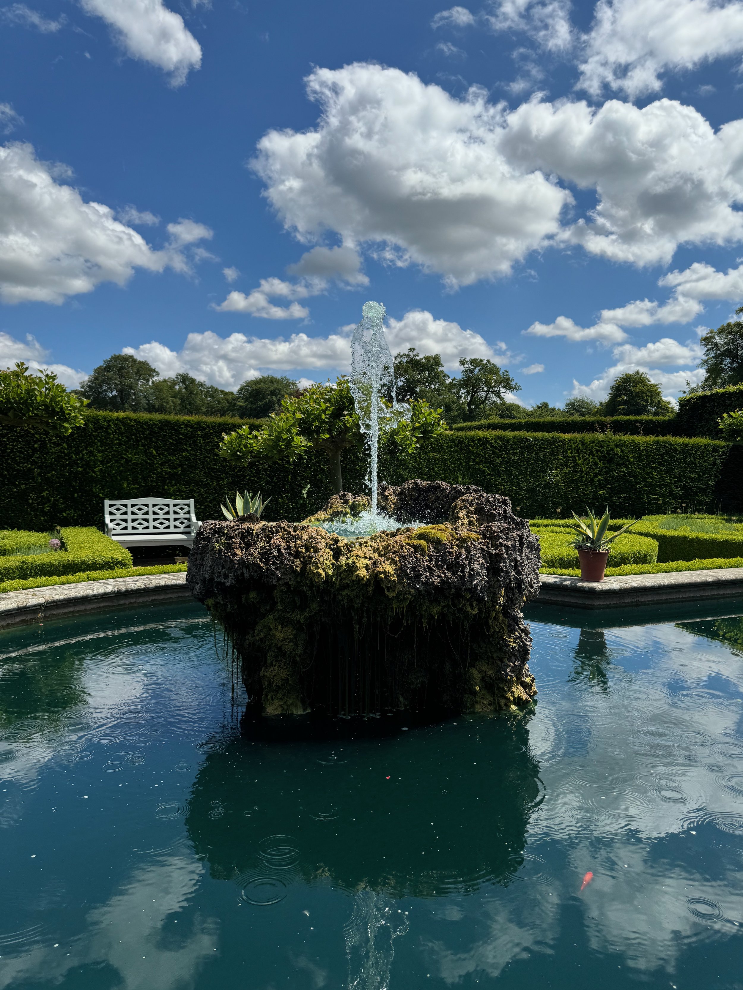 Houghton_Hall_and_Gardens_Norfolk_Stately_Homes_Martyn_White_UK_75.jpeg