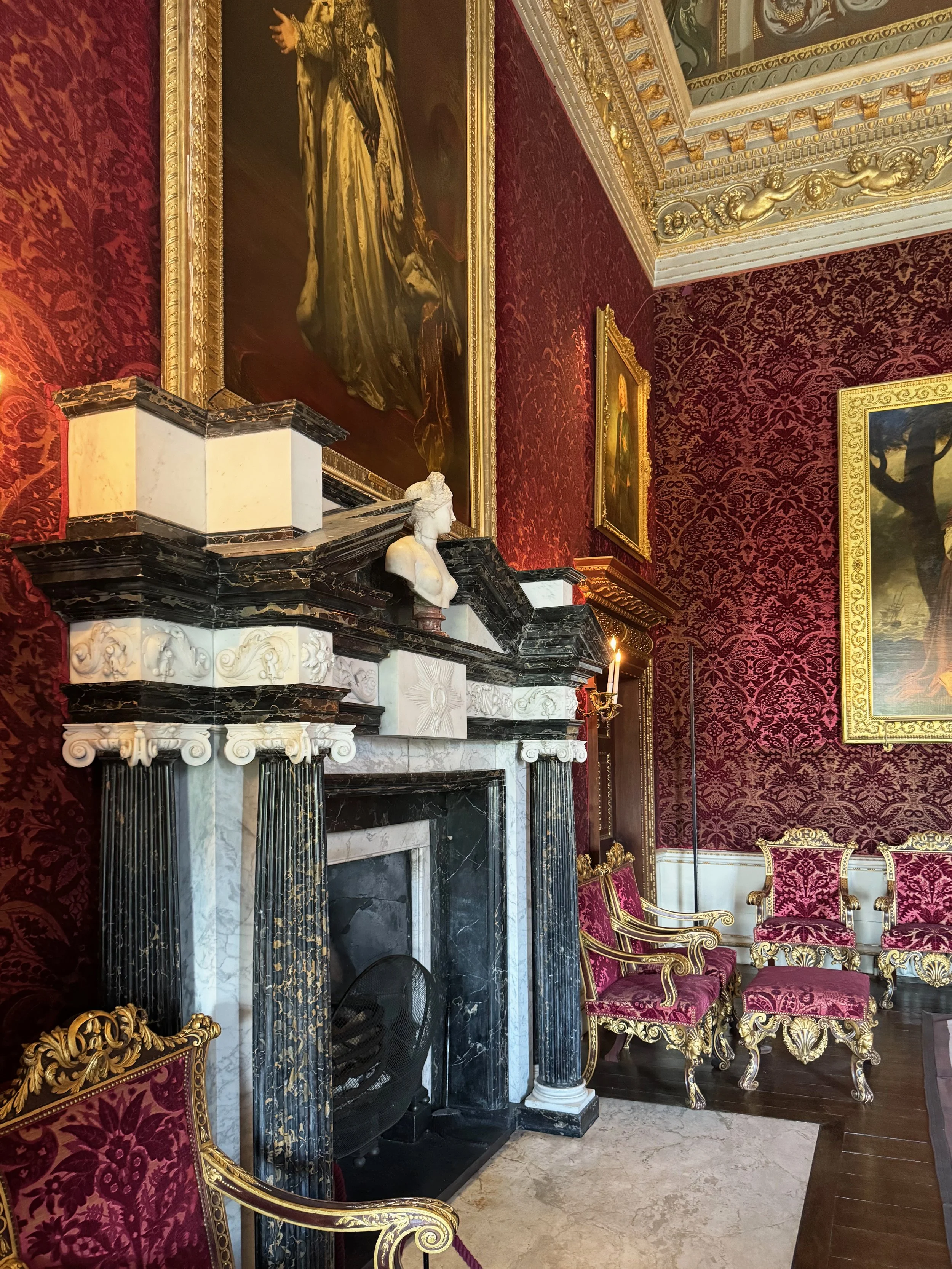 Houghton_Hall_and_Gardens_Norfolk_Stately_Homes_Martyn_White_UK_37.jpeg