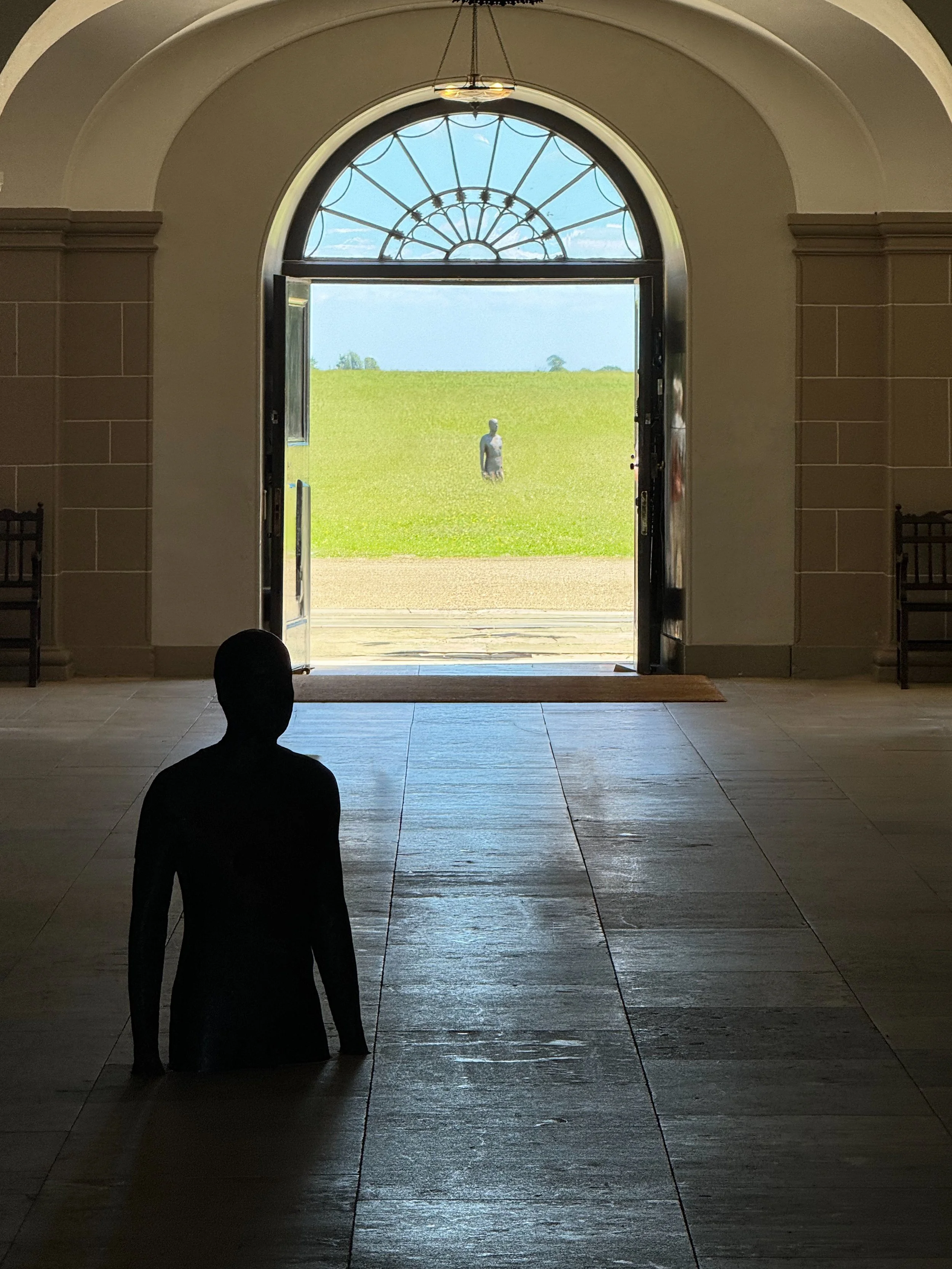 Time_Horizon_Antony_Gormley_Houghton_Hall_and_Gardens_Martyn_White_London_28.jpeg