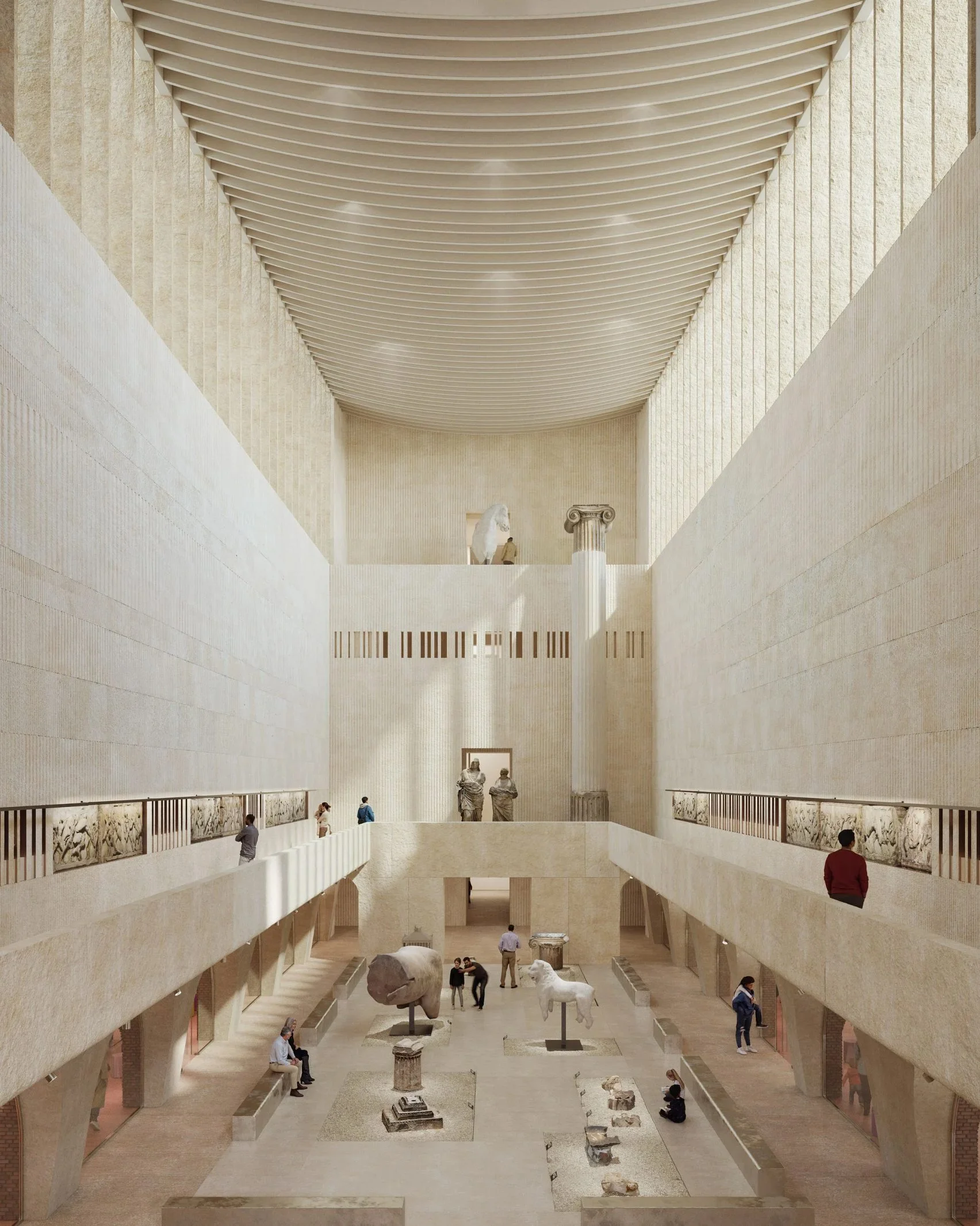 Lina_Ghotmeh_British_Museum_Gallery_Martyn_White_UK_3.jpg