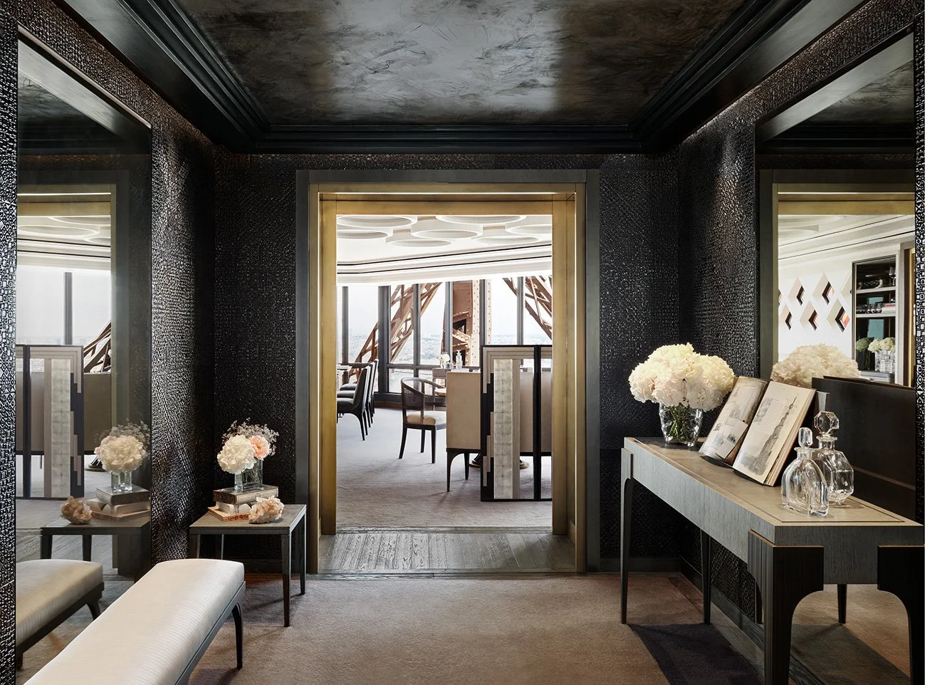 Aline_Asmar_d'Amman_Interior_Design_Jules_Verne_Eiffel_Tower_Restaurant_Martyn_White_UK_8.jpg