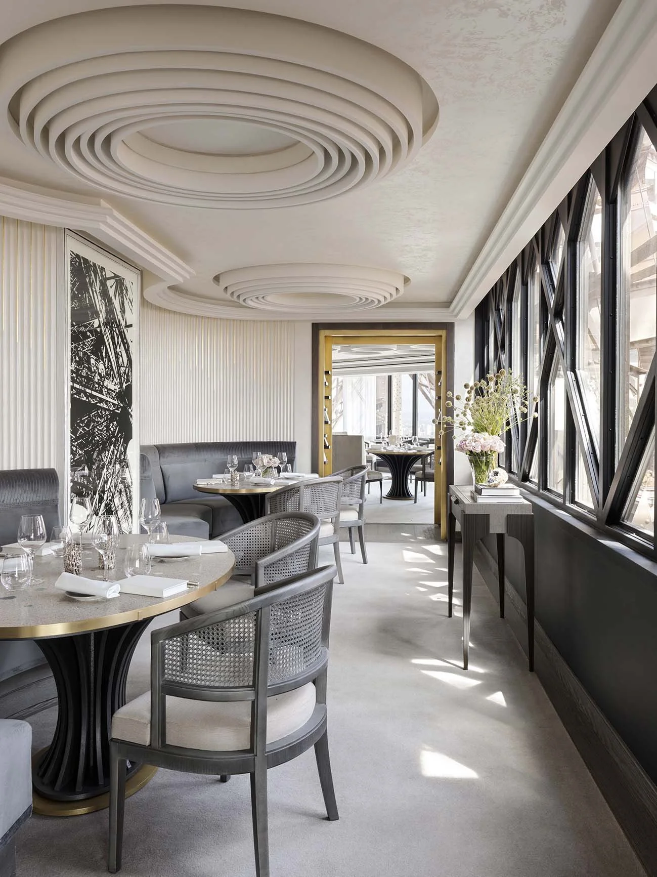 Aline_Asmar_d'Amman_Interior_Design_Jules_Verne_Eiffel_Tower_Restaurant_Martyn_White_UK_16.jpg