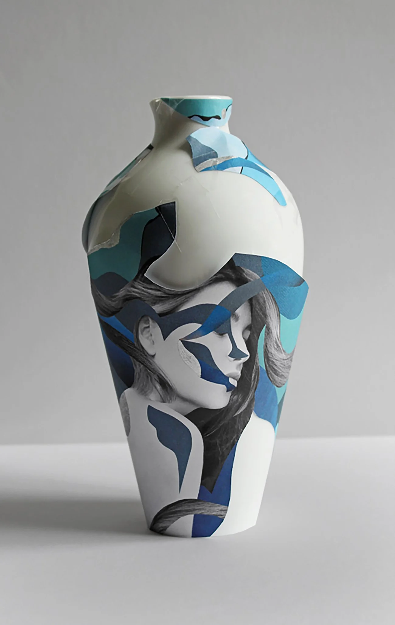 Stefan_Gunnesch_Meissen_Porcelain_Juniper_Jack_Collaboration_Martyn_White_UK_7.jpg