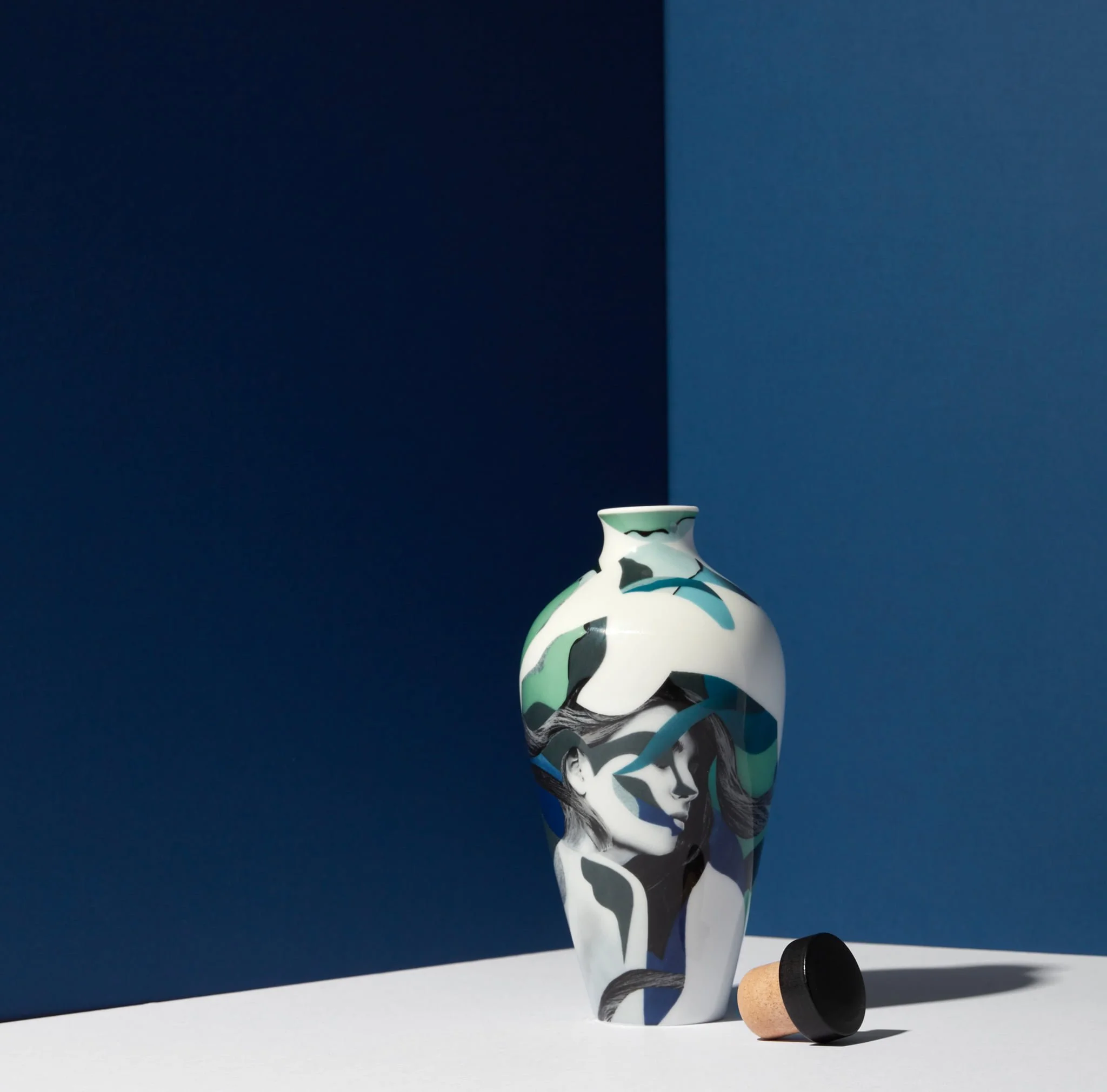 Stefan_Gunnesch_Meissen_Porcelain_Juniper_Jack_Collaboration_Martyn_White_UK_1.jpg