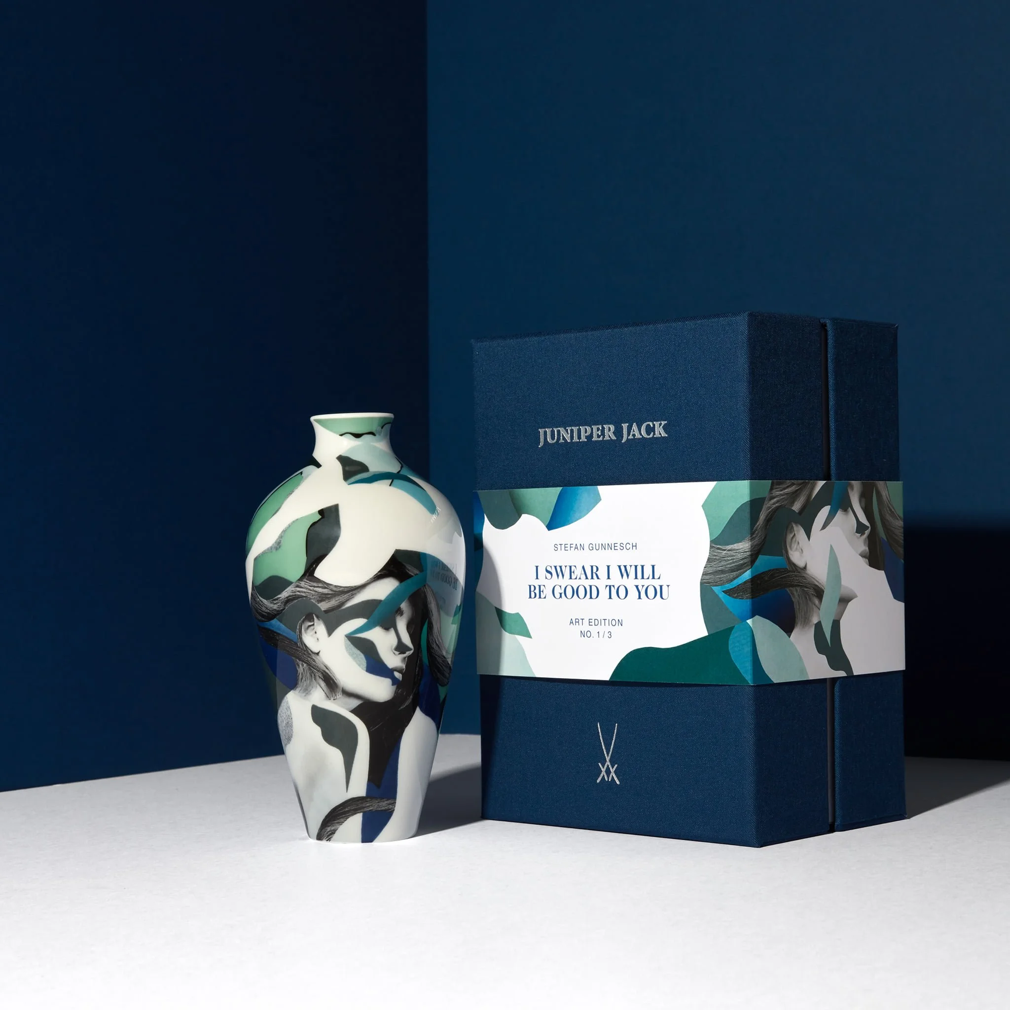 Stefan_Gunnesch_Meissen_Porcelain_Juniper_Jack_Collaboration_Martyn_White_UK_2.jpg