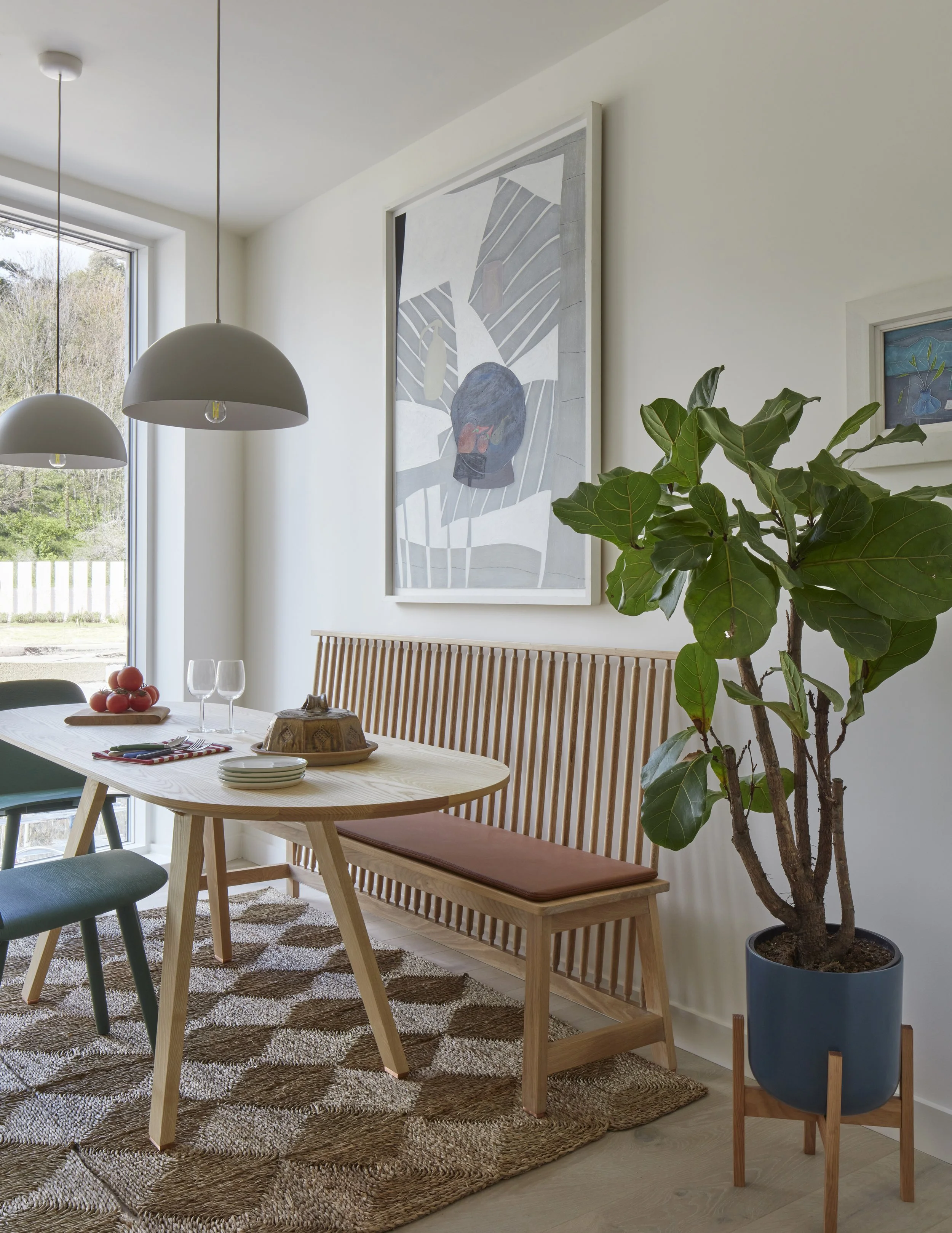 Shoreline_Crescent_Folkestone_Luxury_Property_Townhouse_Martyn_White_UK_15.jpg