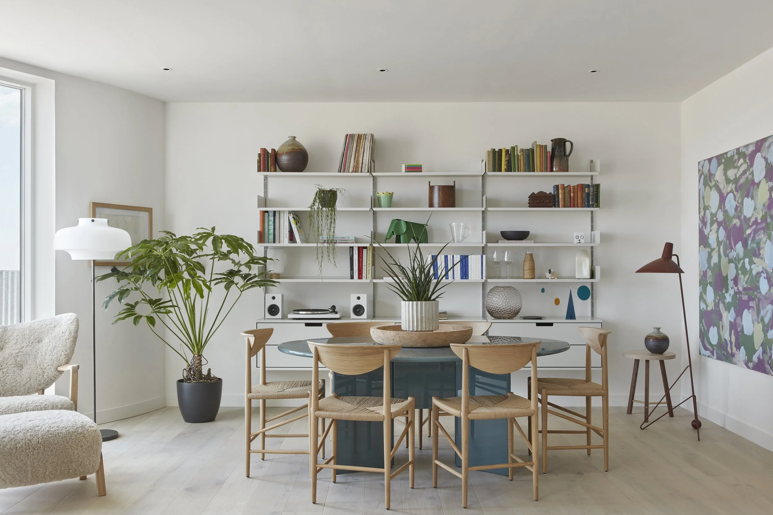 Shoreline_Crescent_Folkestone_Luxury_Property_Townhouse_Martyn_White_UK_19.jpg
