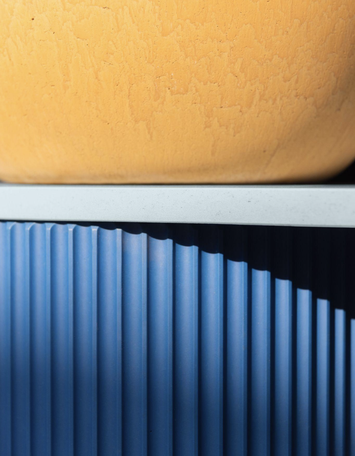 Kast_Orme_Closeup_Detail_Martyn_White_UK_1.png