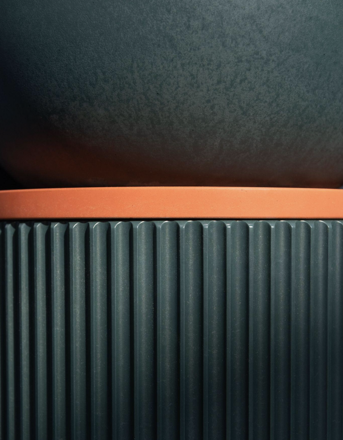 Kast_Orme_Closeup_Detail_Martyn_White_UK_2.png