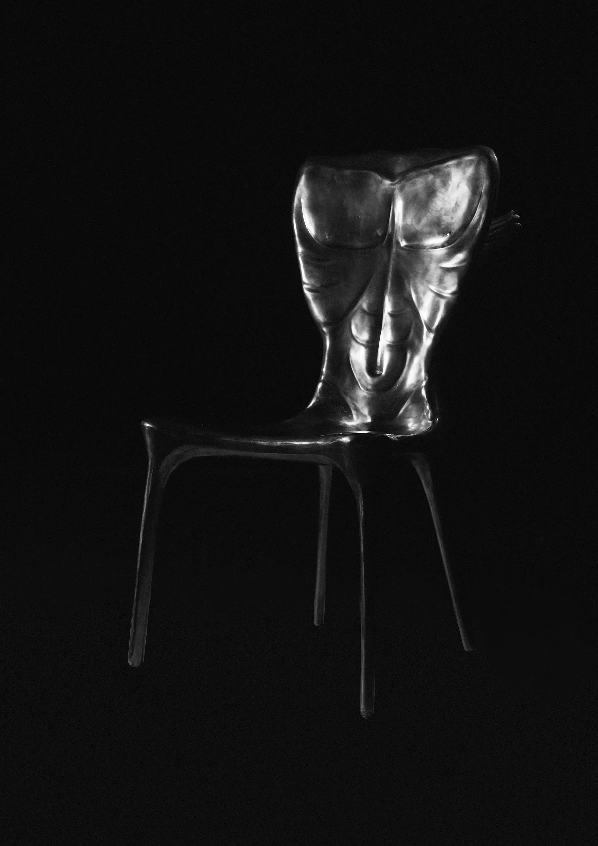 Pharrell's_Echoes_collection_Manifestation_chair_by_Roham_Shamekh_Martyn_White_UK_3.jpg