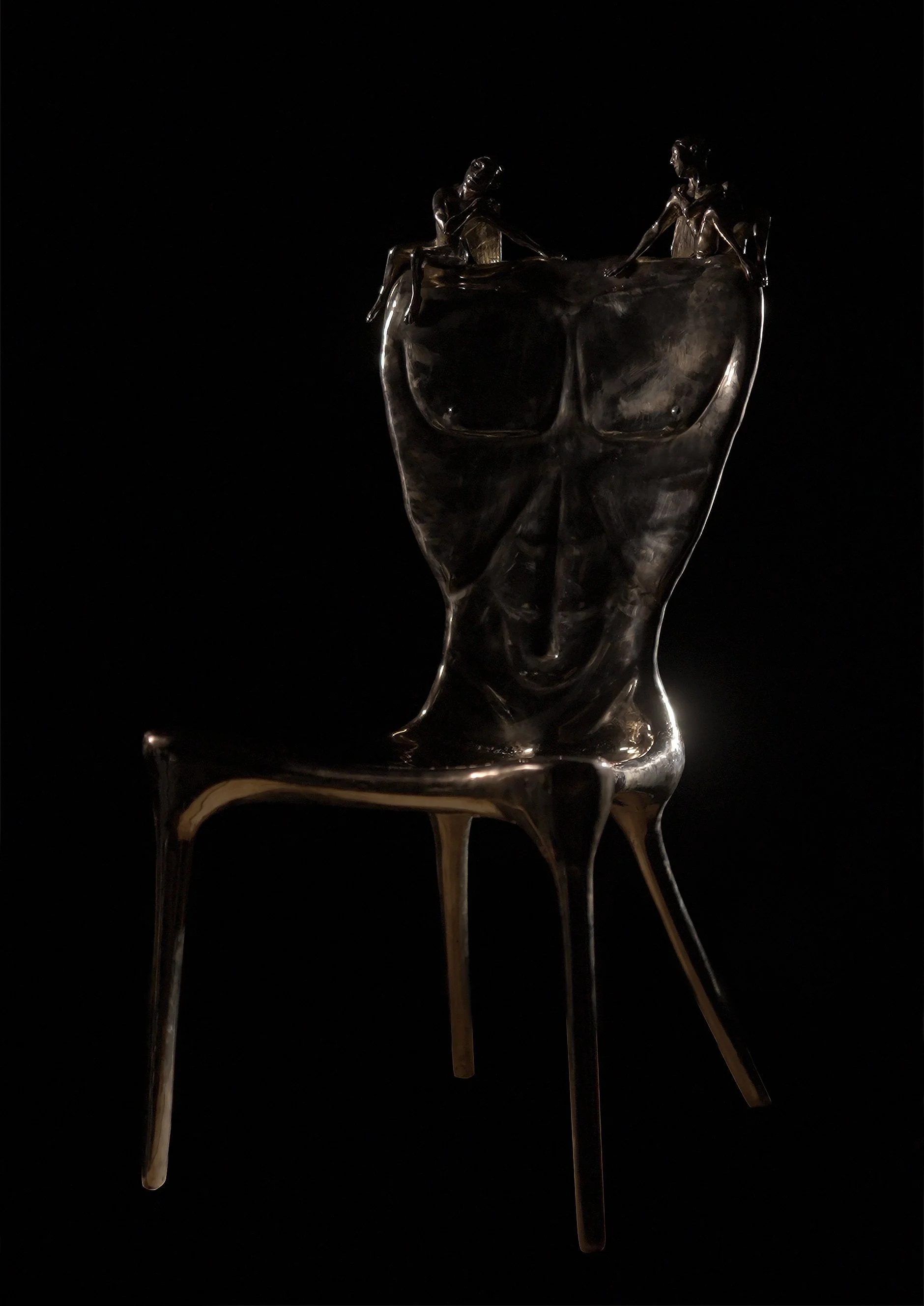 Pharrell's_Echoes_collection_Manifestation_chair_by_Roham_Shamekh_Martyn_White_UK_12.jpg