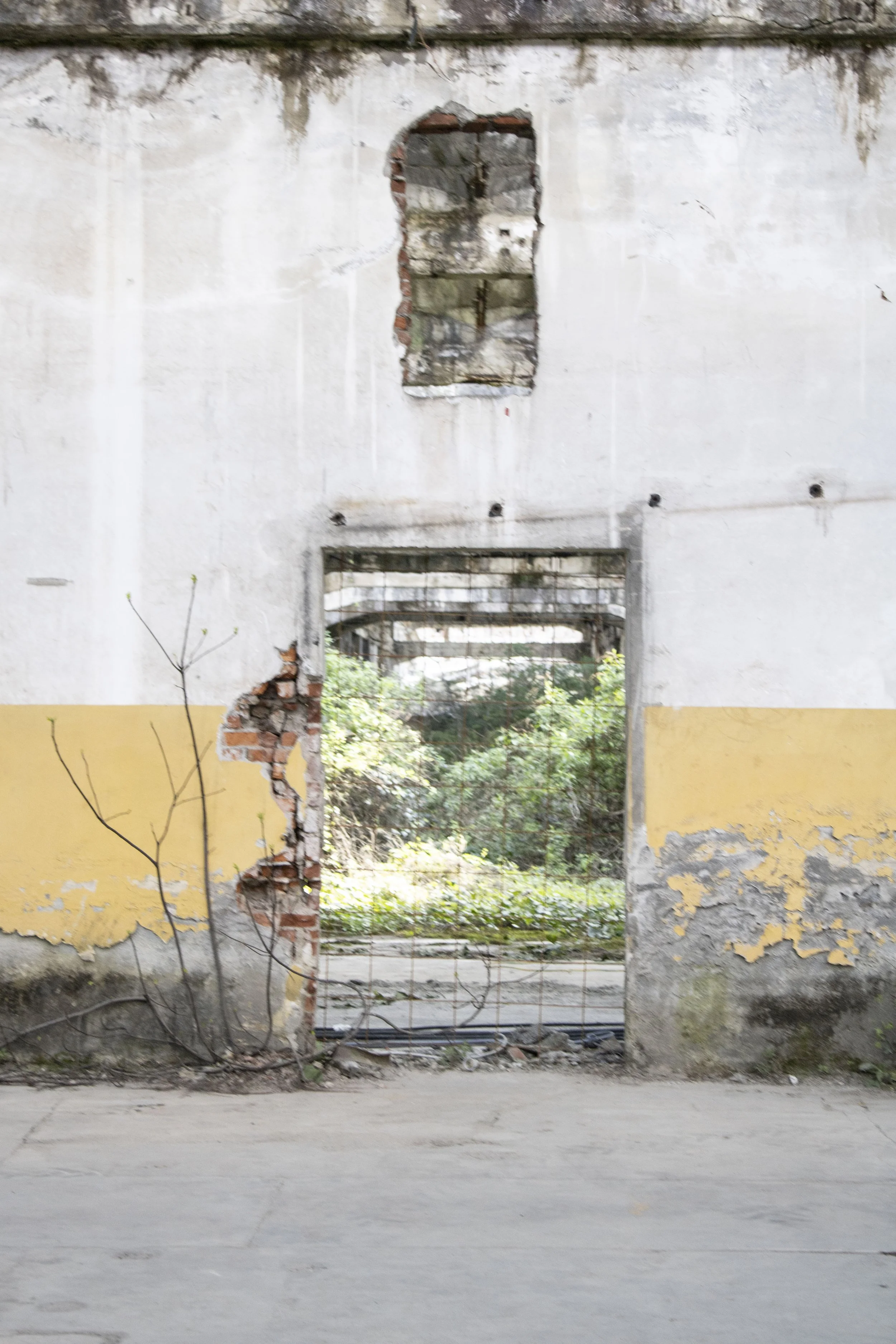Alcova_Milan_Design_Week_Martyn_White_UK_59.jpg